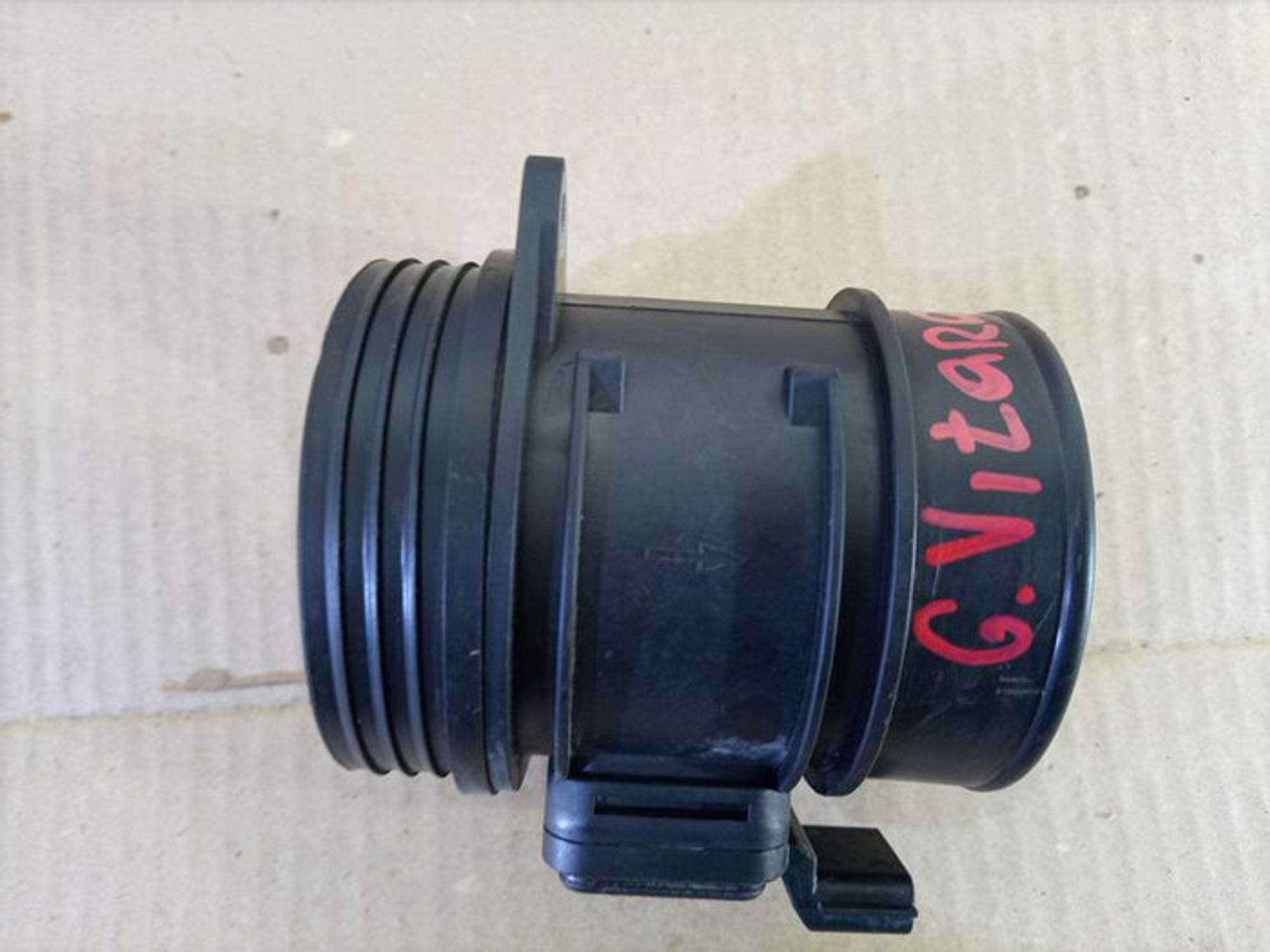 https://gcs.partsauto.market/rn-stockpro.appspot.com/thmbs/78ee0fb3787e2dce013ed29fc8a1120c/18aba17542c90f22a488a4936439dcda/98f20f0616868c07ef440132bec94f7a.jpg