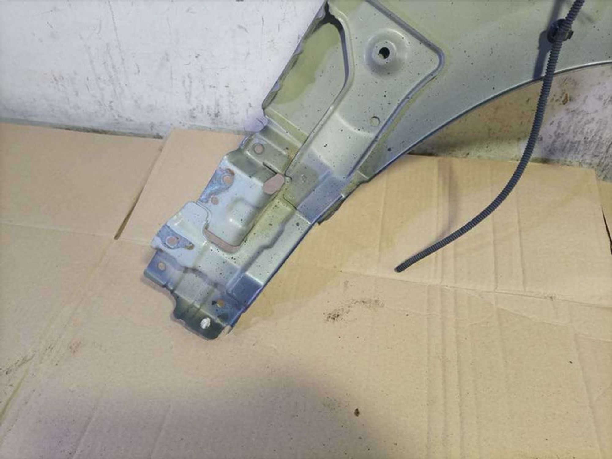 https://gcs.partsauto.market/rn-stockpro.appspot.com/thmbs/78ee0fb3787e2dce013ed29fc8a1120c/18d78ce7a2bb5c1bd74dbbb530c73361/088cfe0f3a269b1df06f4f9c18a2a70b.jpg
