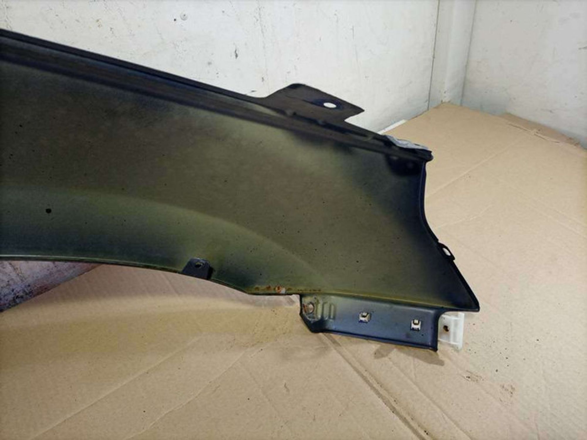 https://gcs.partsauto.market/rn-stockpro.appspot.com/thmbs/78ee0fb3787e2dce013ed29fc8a1120c/18d78ce7a2bb5c1bd74dbbb530c73361/fb39d71607d728cf6cd5df79394935e6.jpg