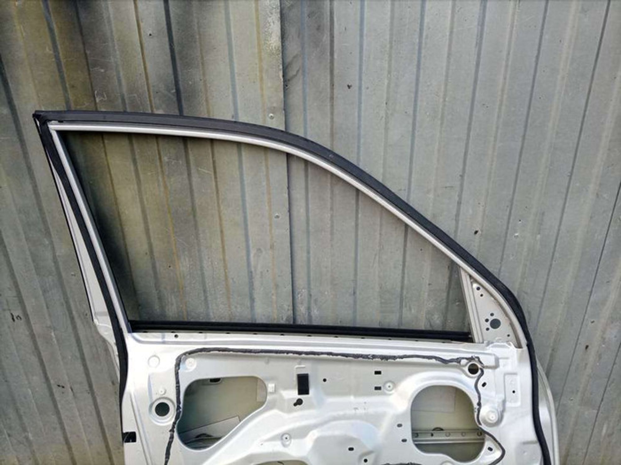 https://gcs.partsauto.market/rn-stockpro.appspot.com/thmbs/78ee0fb3787e2dce013ed29fc8a1120c/1951fb481edf11ba6a0f9f240c5c3584/06bb3d1741f9363e83175ad3741531df.jpg