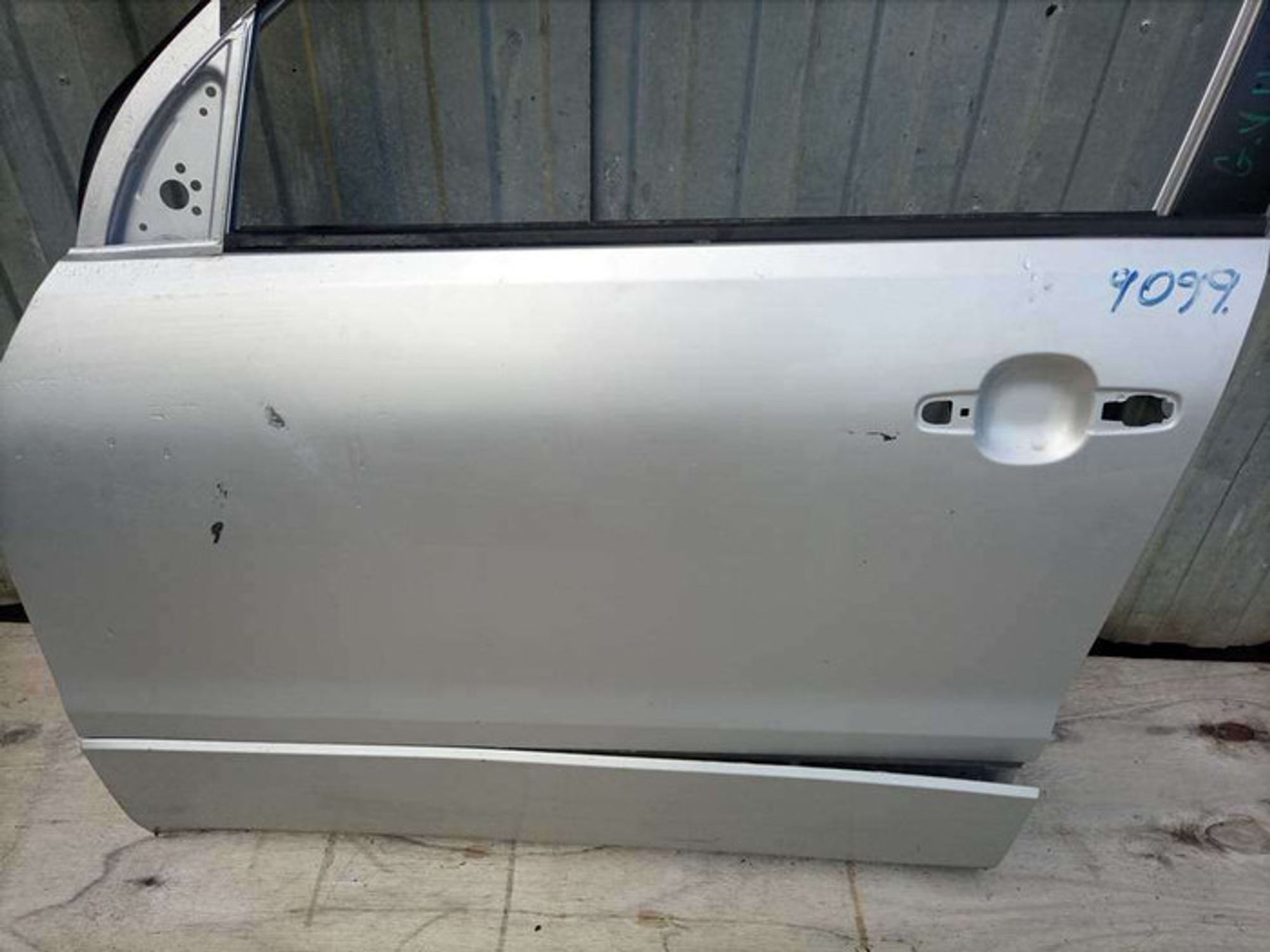 https://gcs.partsauto.market/rn-stockpro.appspot.com/thmbs/78ee0fb3787e2dce013ed29fc8a1120c/1951fb481edf11ba6a0f9f240c5c3584/502abc842d9ad362f10443ea53352adc.jpg