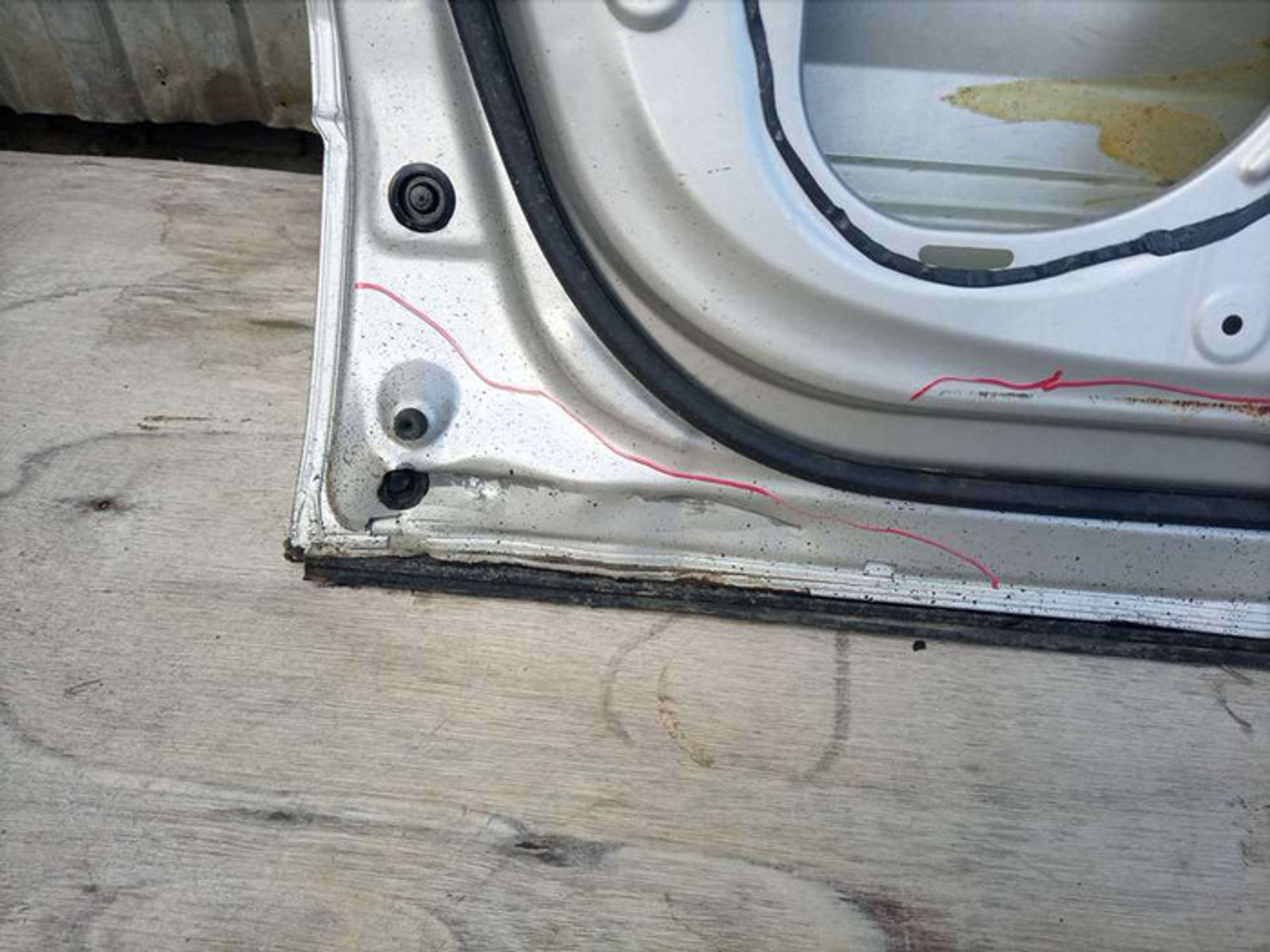 https://gcs.partsauto.market/rn-stockpro.appspot.com/thmbs/78ee0fb3787e2dce013ed29fc8a1120c/1951fb481edf11ba6a0f9f240c5c3584/6d5b09a9f25c44bac111d77c1e72e56e.jpg