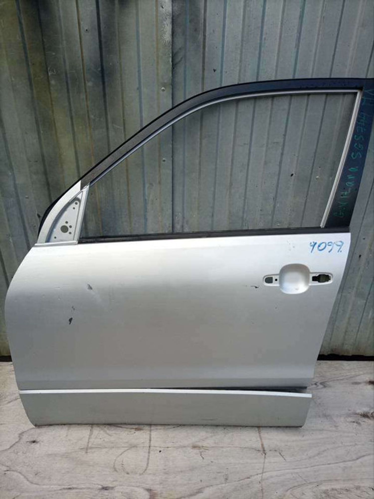 https://gcs.partsauto.market/rn-stockpro.appspot.com/thmbs/78ee0fb3787e2dce013ed29fc8a1120c/1951fb481edf11ba6a0f9f240c5c3584/983b5fb478fb706e8dca017f4e0e99a0.jpg