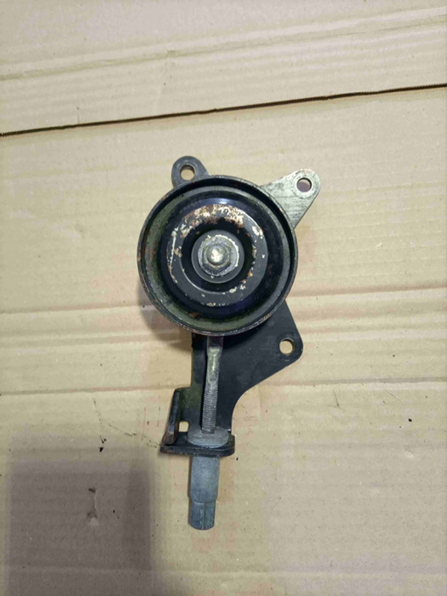 https://gcs.partsauto.market/rn-stockpro.appspot.com/thmbs/78ee0fb3787e2dce013ed29fc8a1120c/19bc307ece5d74be1c7382799207f3d5/ac08807502786170ebfe2405fc6fa4c9.jpg