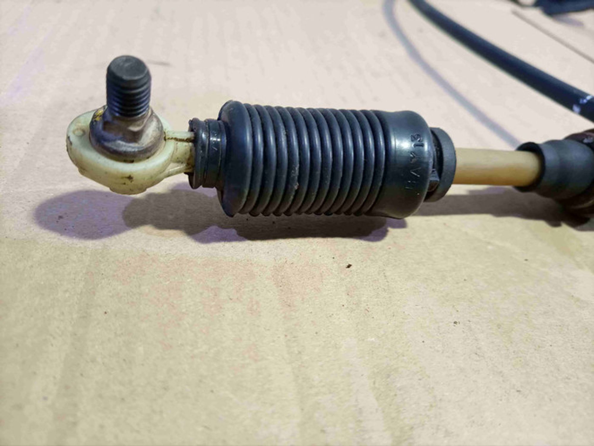 https://gcs.partsauto.market/rn-stockpro.appspot.com/thmbs/78ee0fb3787e2dce013ed29fc8a1120c/1afea5bdb84f8d050c6bc0530f106b94/1c74b0eb19aa140d72c4c54493ccaccf.jpg