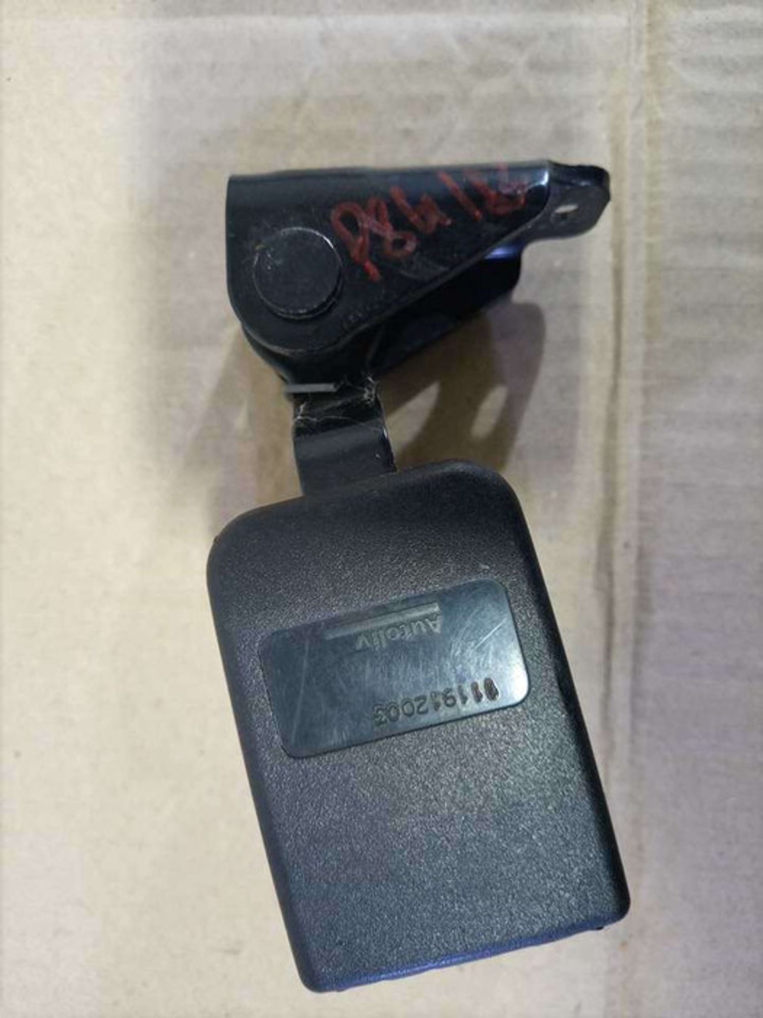https://gcs.partsauto.market/rn-stockpro.appspot.com/thmbs/78ee0fb3787e2dce013ed29fc8a1120c/1f7494cd21a2899954824b30fc89ffdd/3089a5ee2916521069e9a621272b0e80.jpg