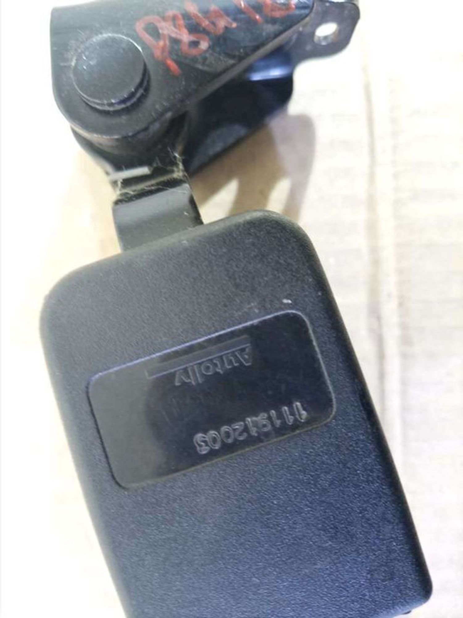 https://gcs.partsauto.market/rn-stockpro.appspot.com/thmbs/78ee0fb3787e2dce013ed29fc8a1120c/1f7494cd21a2899954824b30fc89ffdd/624cf269dbe2d6322838489d24efb85b.jpg