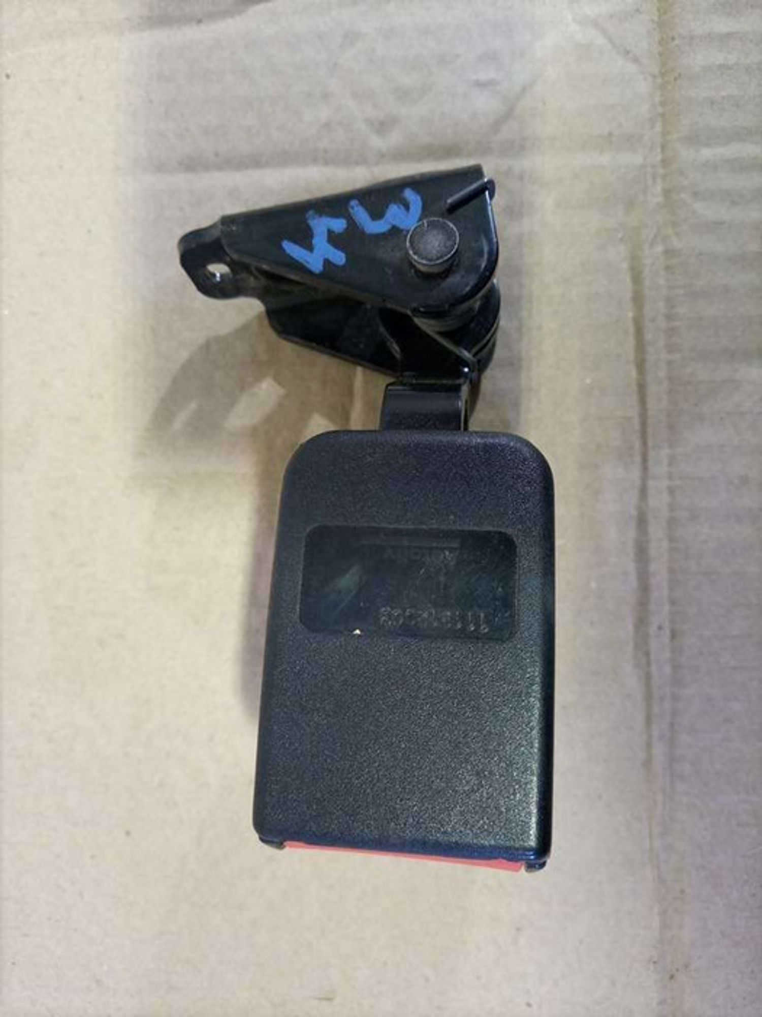 https://gcs.partsauto.market/rn-stockpro.appspot.com/thmbs/78ee0fb3787e2dce013ed29fc8a1120c/1f7494cd21a2899954824b30fc89ffdd/861dd68c54959a8b38cacc1d163b9f04.jpg