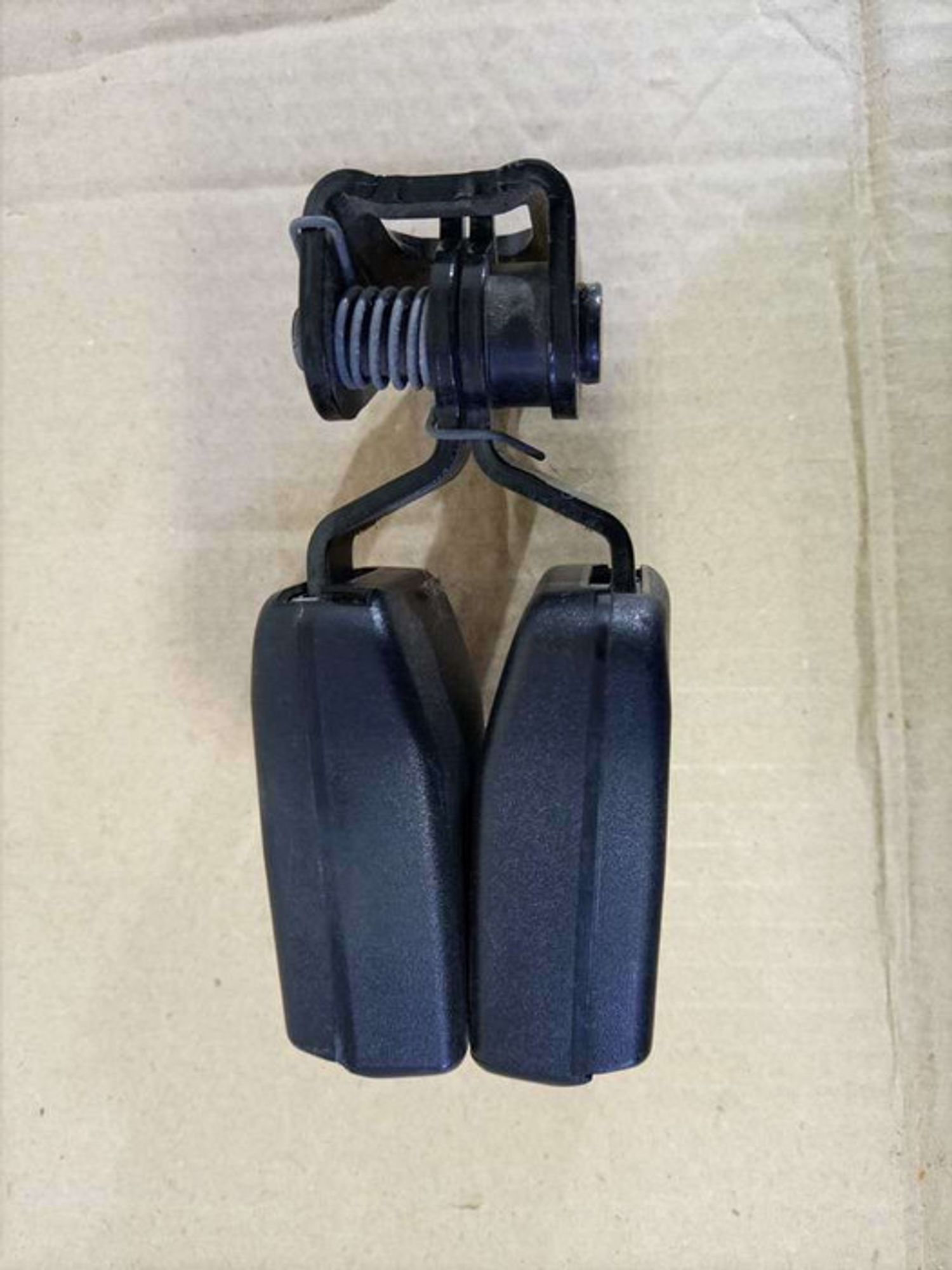 https://gcs.partsauto.market/rn-stockpro.appspot.com/thmbs/78ee0fb3787e2dce013ed29fc8a1120c/1f7494cd21a2899954824b30fc89ffdd/dff178305fcb7ea3687871c651bc85de.jpg