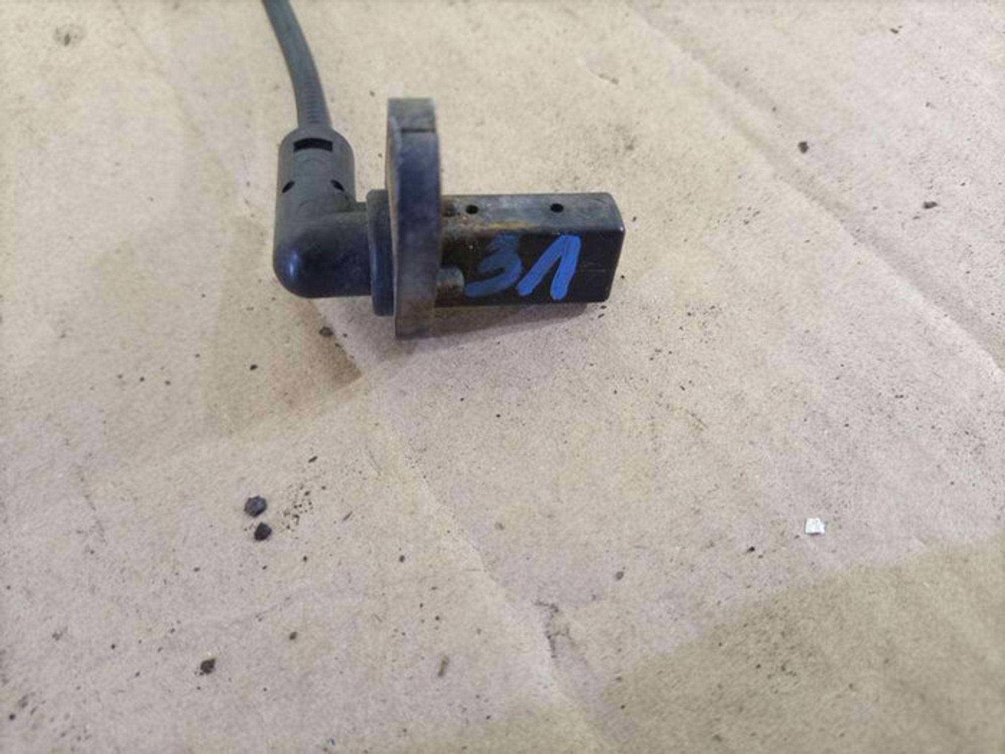 https://gcs.partsauto.market/rn-stockpro.appspot.com/thmbs/78ee0fb3787e2dce013ed29fc8a1120c/2057525aded82c8a88c8a0698299e57f/0b3ceefeae9efce6e6298c879988603b.jpg