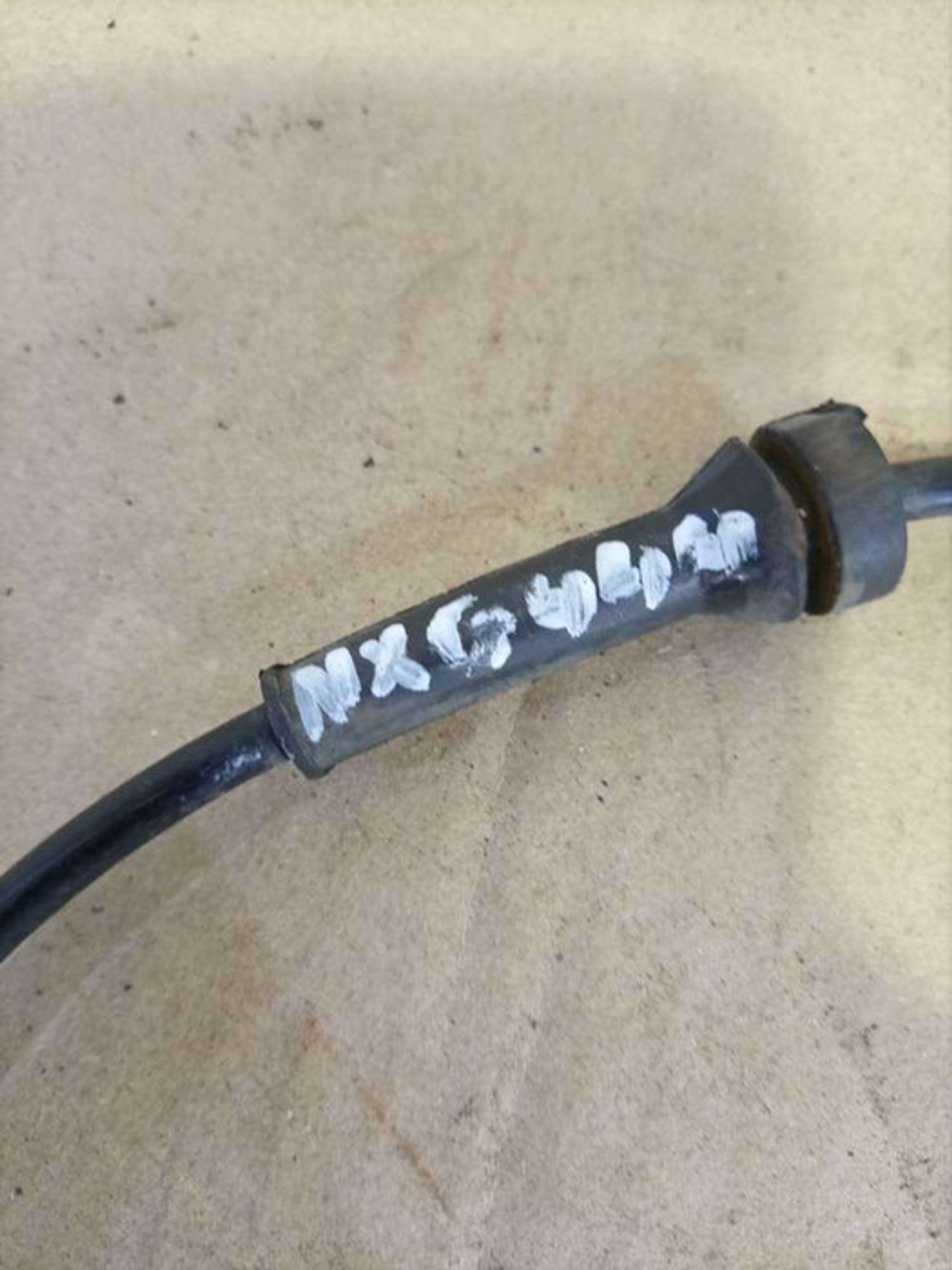 https://gcs.partsauto.market/rn-stockpro.appspot.com/thmbs/78ee0fb3787e2dce013ed29fc8a1120c/2057525aded82c8a88c8a0698299e57f/7a19943f7007169c48f2206858a461b4.jpg