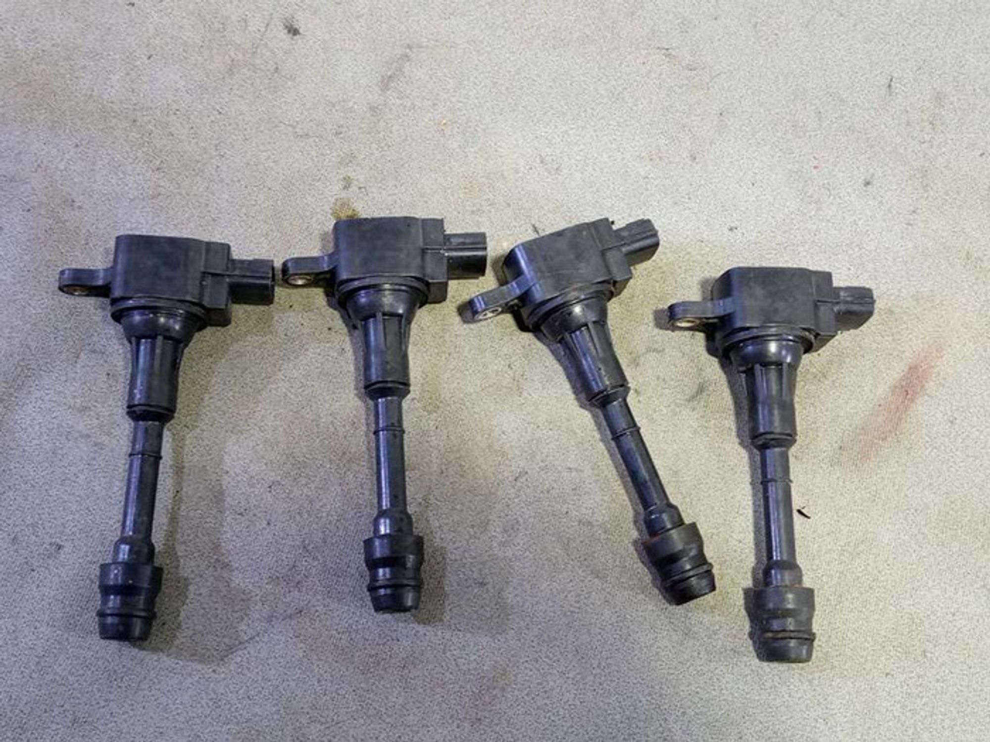 https://gcs.partsauto.market/rn-stockpro.appspot.com/thmbs/78ee0fb3787e2dce013ed29fc8a1120c/207c3d8c063b075cc414007c58cc7680/b77ef6a1f95a5d07b3464ed042395ba0.jpg