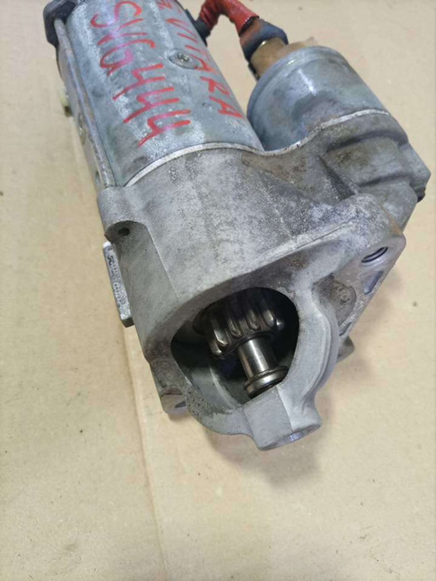 https://gcs.partsauto.market/rn-stockpro.appspot.com/thmbs/78ee0fb3787e2dce013ed29fc8a1120c/2208fc57cab1639b0c68e7a2efc2d531/153772aa84a83fbffbc669e65e64eb96.jpg