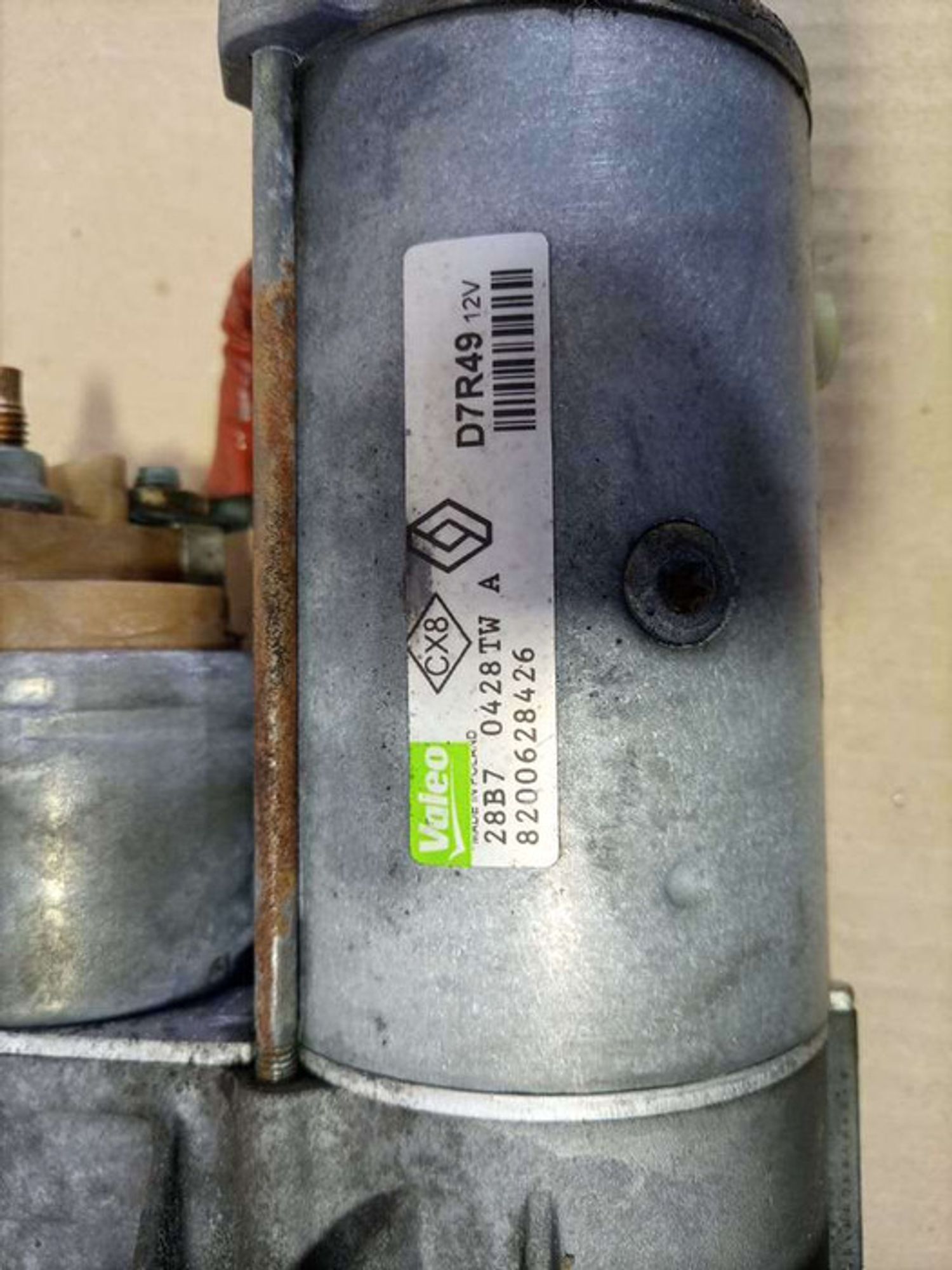 https://gcs.partsauto.market/rn-stockpro.appspot.com/thmbs/78ee0fb3787e2dce013ed29fc8a1120c/2208fc57cab1639b0c68e7a2efc2d531/89030703975a67440e069a88cfd722f0.jpg