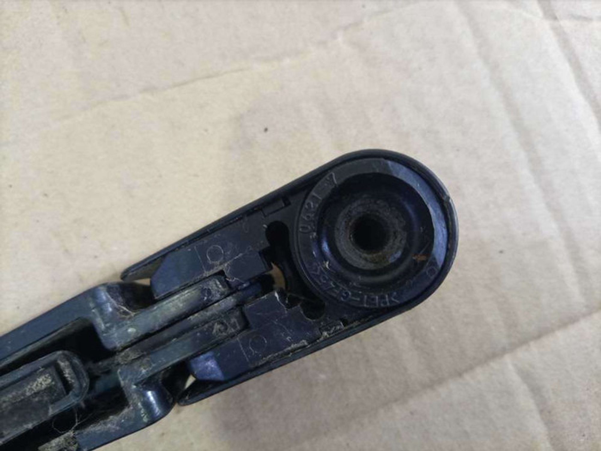 https://gcs.partsauto.market/rn-stockpro.appspot.com/thmbs/78ee0fb3787e2dce013ed29fc8a1120c/224e9a741128cc544b2c6ec3a567059d/2a6c9a51b8b40d220c5e2cf8fb272958.jpg