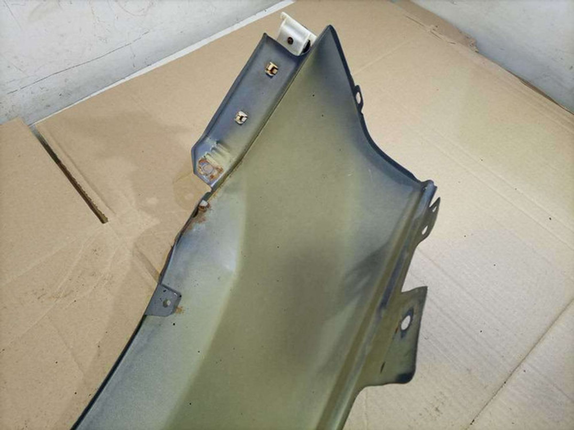 https://gcs.partsauto.market/rn-stockpro.appspot.com/thmbs/78ee0fb3787e2dce013ed29fc8a1120c/2368963fa1109f8e01cd86e170611a94/0151439a685f2d8f77f0871dc761bb9d.jpg