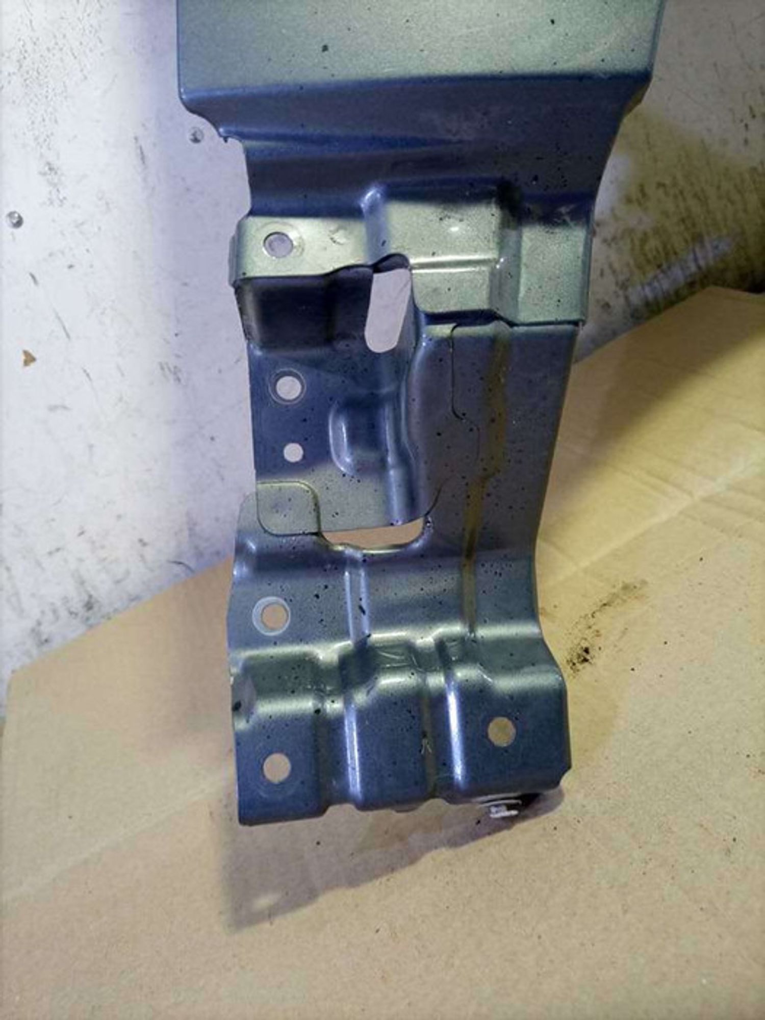 https://gcs.partsauto.market/rn-stockpro.appspot.com/thmbs/78ee0fb3787e2dce013ed29fc8a1120c/2368963fa1109f8e01cd86e170611a94/ca0c018705f542d46847442146981e89.jpg