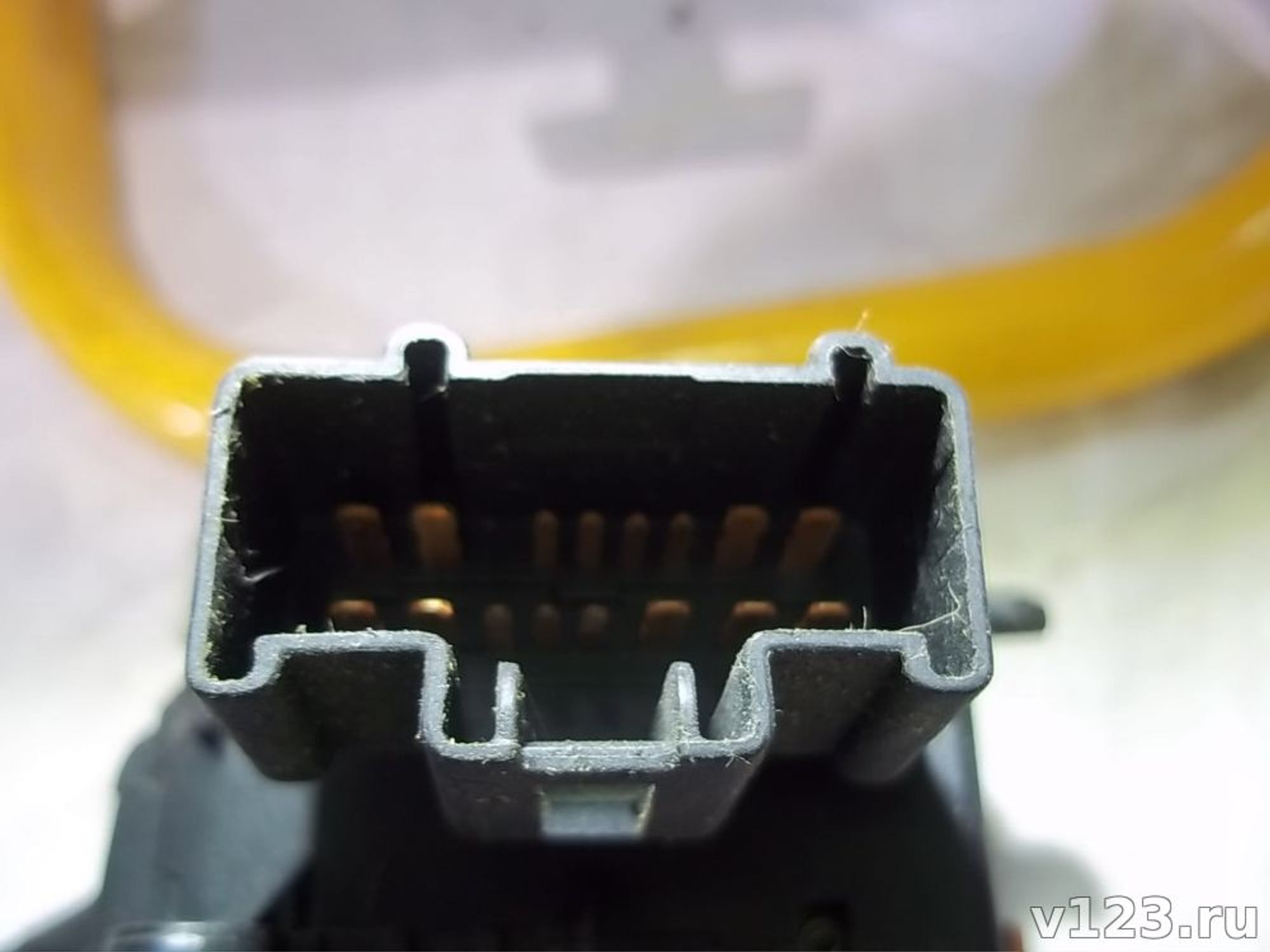 https://gcs.partsauto.market/rn-stockpro.appspot.com/thmbs/78ee0fb3787e2dce013ed29fc8a1120c/2434702addb626f900e0d43bd2dc6e09/2b29b85e08d72b66629edb79b8a11416.jpg