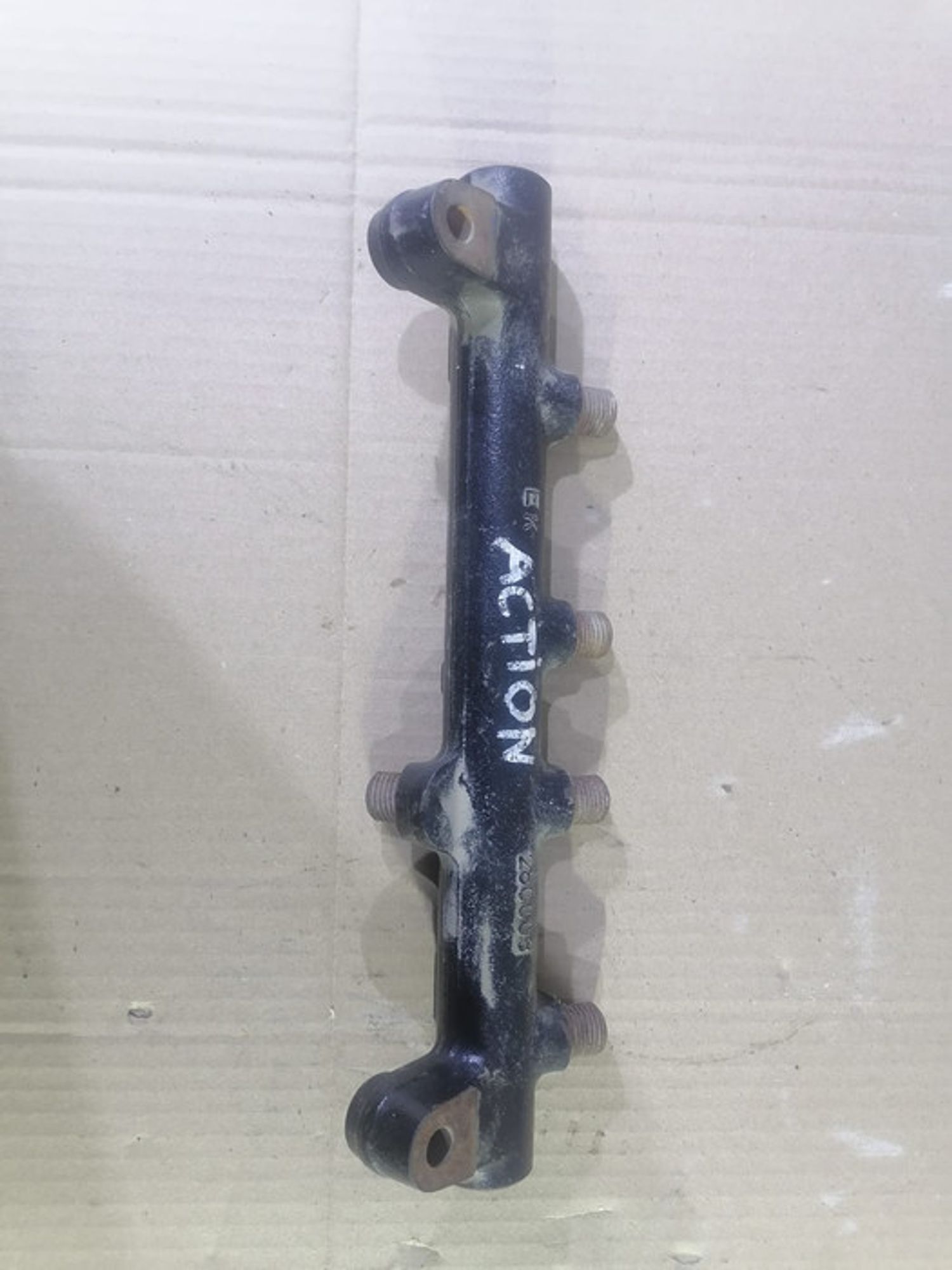 https://gcs.partsauto.market/rn-stockpro.appspot.com/thmbs/78ee0fb3787e2dce013ed29fc8a1120c/2522c4dc84f0b3f28ebcc91422377470/663f5a8b2a16d8ee09e4212d26b1bae4.jpg