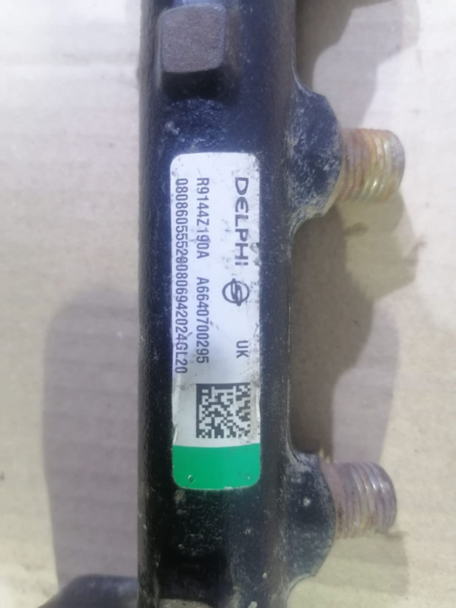 https://gcs.partsauto.market/rn-stockpro.appspot.com/thmbs/78ee0fb3787e2dce013ed29fc8a1120c/2522c4dc84f0b3f28ebcc91422377470/eb4db8d0a6ec490bde624b1af6ed6e1e.jpg