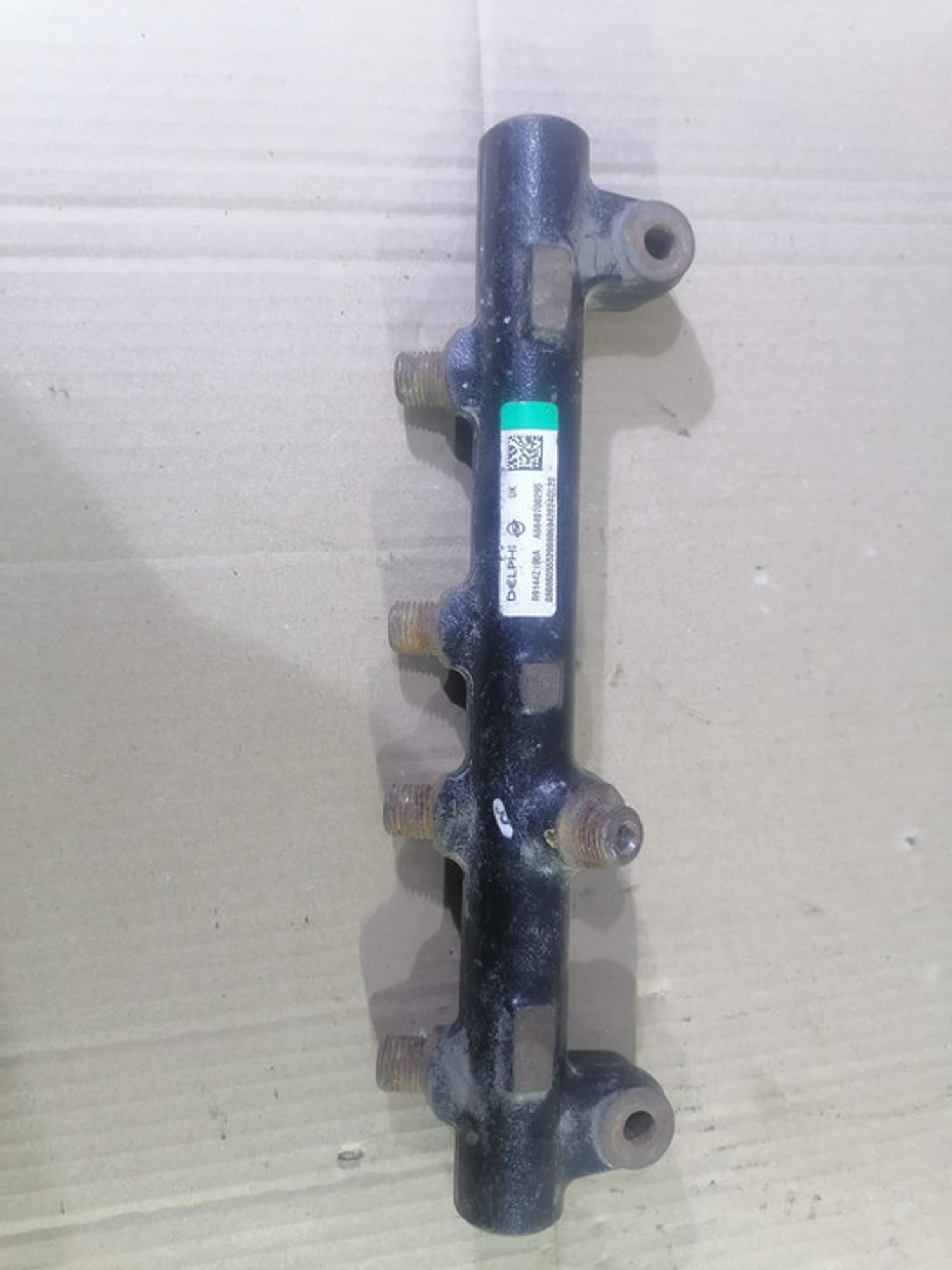https://gcs.partsauto.market/rn-stockpro.appspot.com/thmbs/78ee0fb3787e2dce013ed29fc8a1120c/2522c4dc84f0b3f28ebcc91422377470/fdb59581afb110ed8dddc37e232b999b.jpg