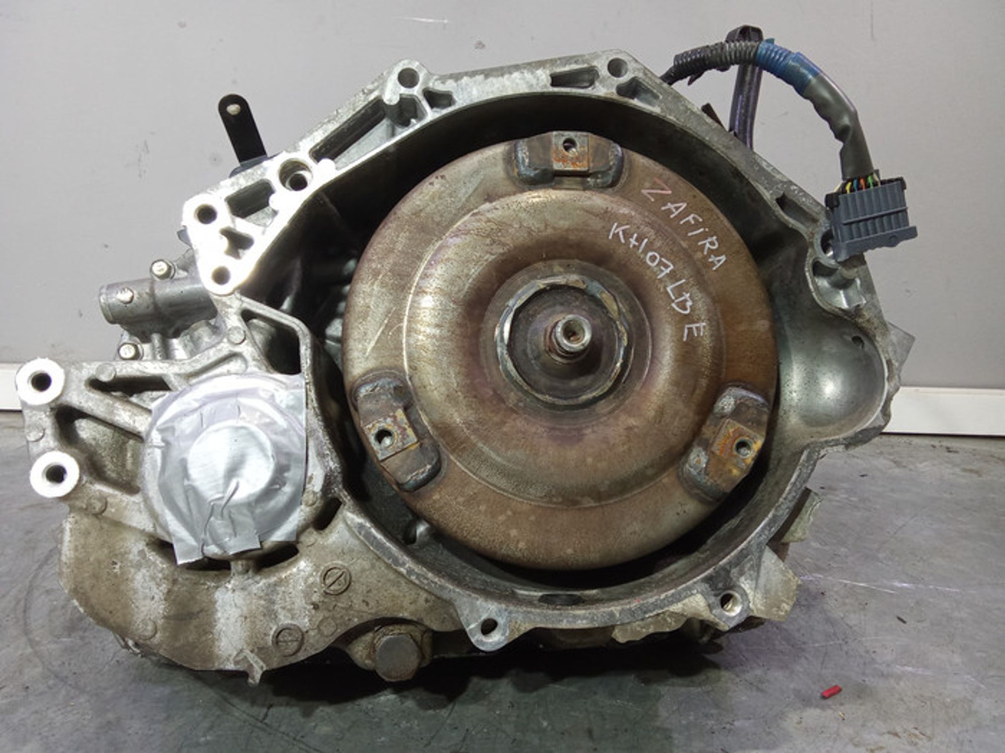 https://gcs.partsauto.market/rn-stockpro.appspot.com/thmbs/78ee0fb3787e2dce013ed29fc8a1120c/276a9f25fe2ffe137c910552786f3597/92a38f174b5d67b277c5bf12207e1cd5.jpg