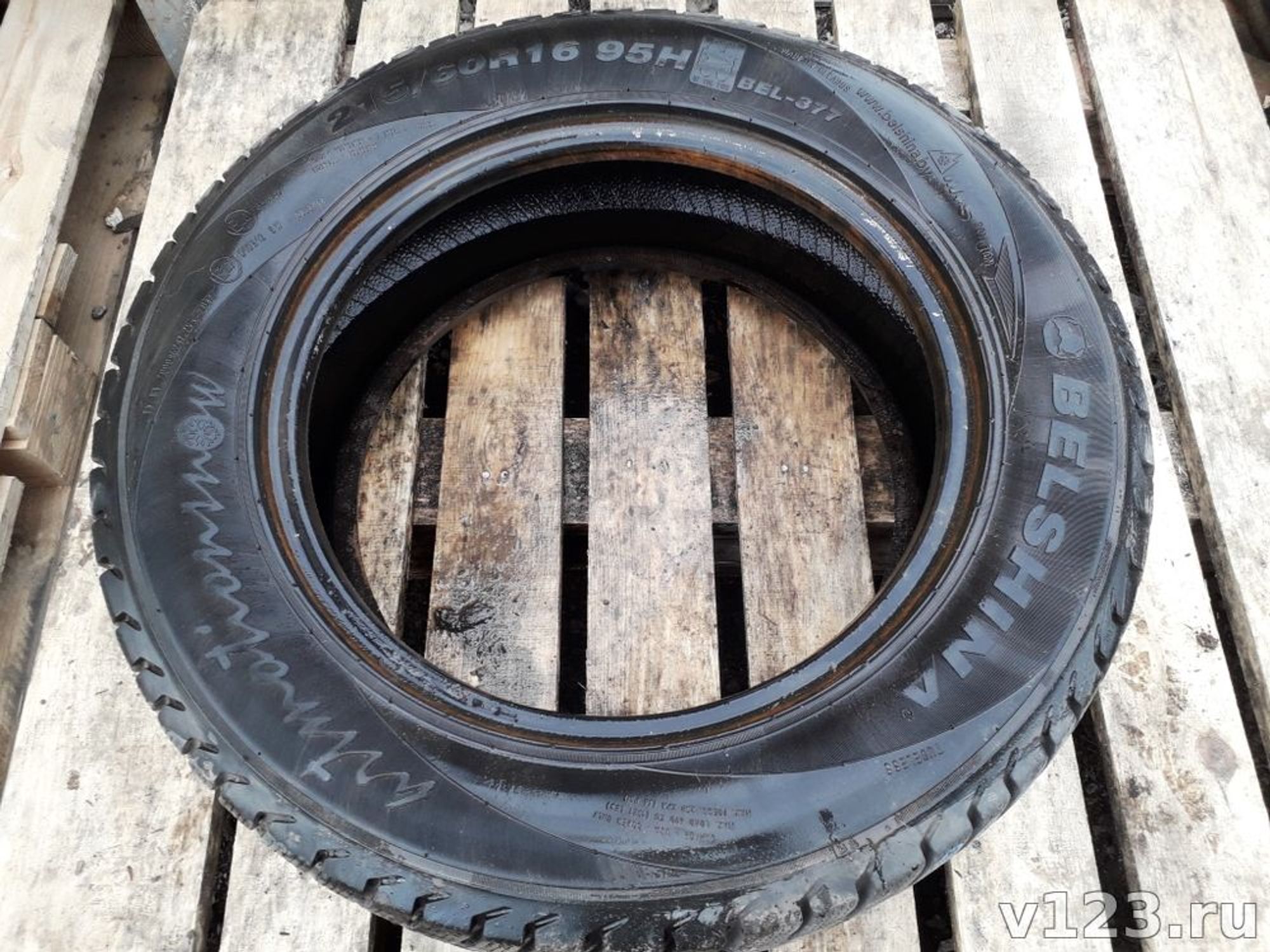https://gcs.partsauto.market/rn-stockpro.appspot.com/thmbs/78ee0fb3787e2dce013ed29fc8a1120c/27abec416f49289b2d1c580c933db90b/ddd430330ce005390e4f64f98e21516a.jpg