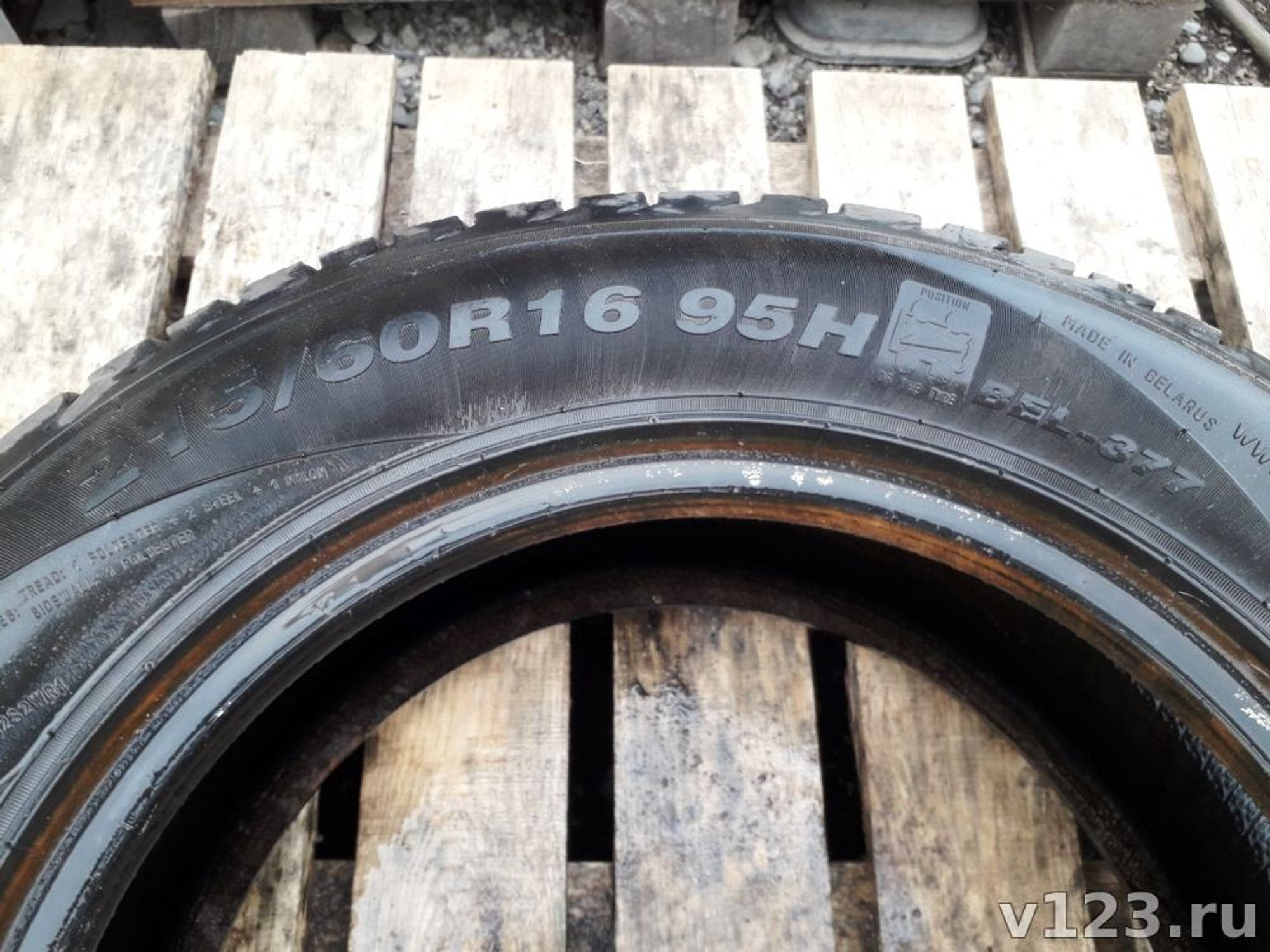 https://gcs.partsauto.market/rn-stockpro.appspot.com/thmbs/78ee0fb3787e2dce013ed29fc8a1120c/27abec416f49289b2d1c580c933db90b/df24951fd96aa1e1e207862b6bfdc7bb.jpg