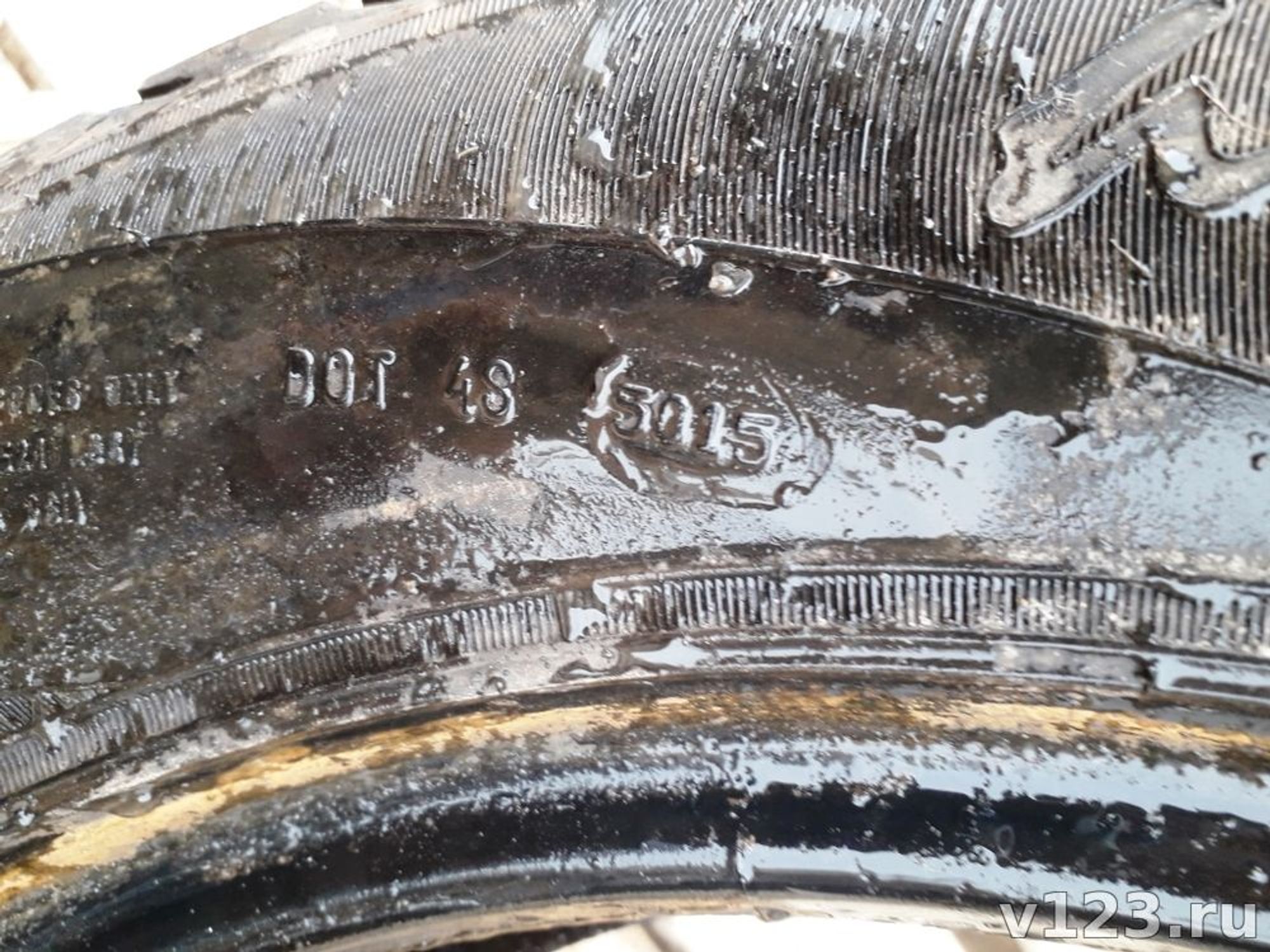 https://gcs.partsauto.market/rn-stockpro.appspot.com/thmbs/78ee0fb3787e2dce013ed29fc8a1120c/27abec416f49289b2d1c580c933db90b/fbfd6f5610ec4895bf6bbc3a24479e32.jpg