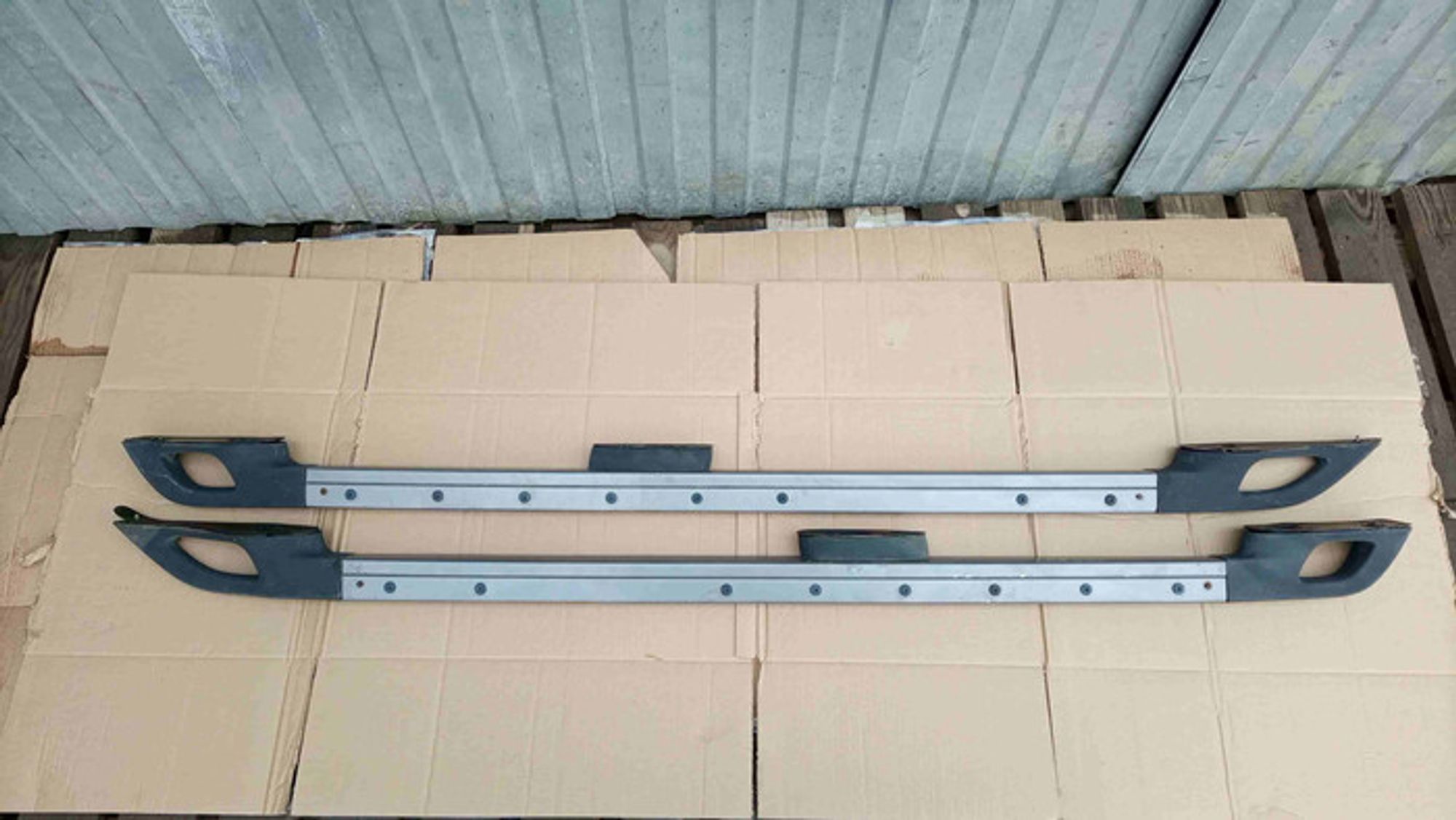 https://gcs.partsauto.market/rn-stockpro.appspot.com/thmbs/78ee0fb3787e2dce013ed29fc8a1120c/27cfb13500466e26260a7f372b69621a/062c84282f40cffd95c77fa4530422d0.jpg