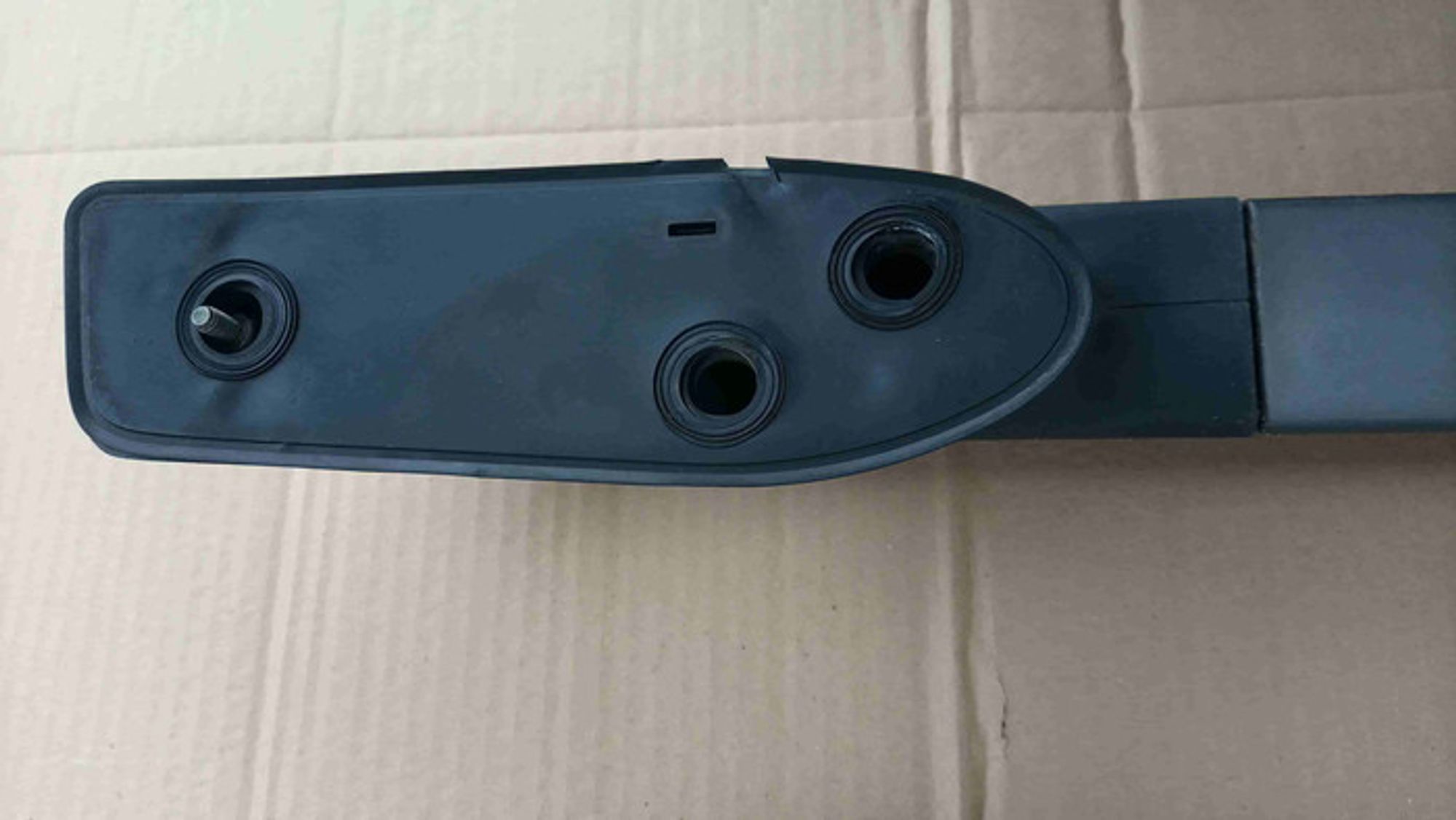 https://gcs.partsauto.market/rn-stockpro.appspot.com/thmbs/78ee0fb3787e2dce013ed29fc8a1120c/27cfb13500466e26260a7f372b69621a/9ba134317de975ab77600bb6ff7e7ce4.jpg