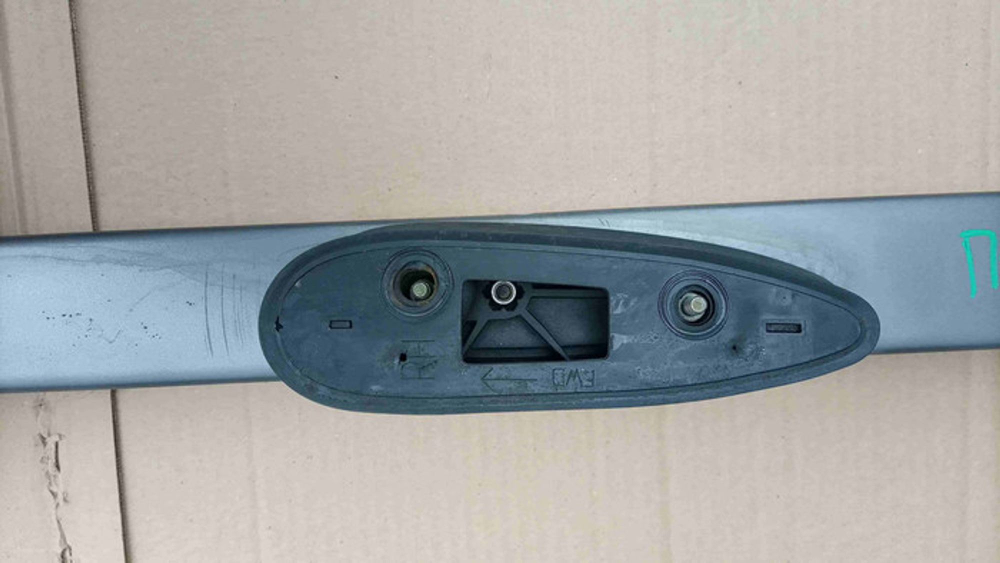 https://gcs.partsauto.market/rn-stockpro.appspot.com/thmbs/78ee0fb3787e2dce013ed29fc8a1120c/27cfb13500466e26260a7f372b69621a/f37bd43137fb301e17c5b74082aa49f1.jpg