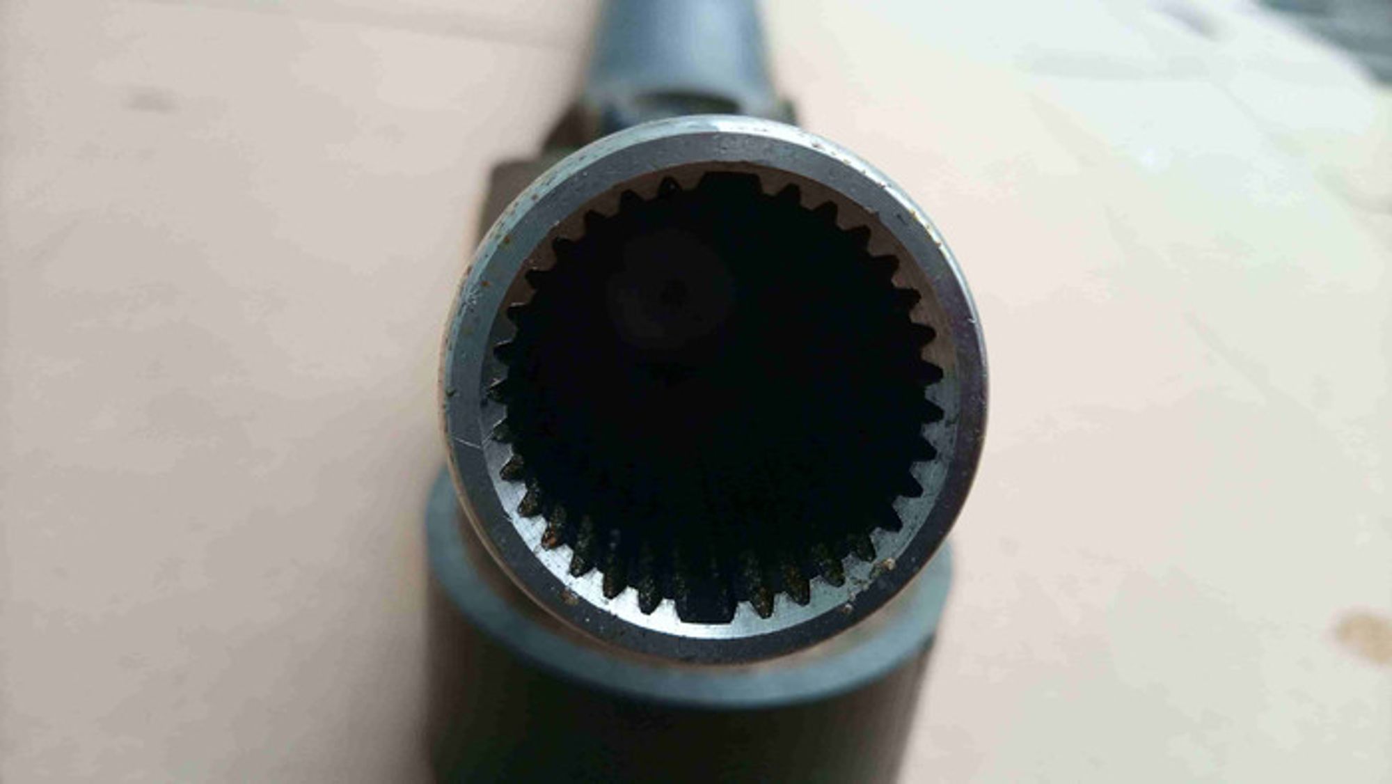 https://gcs.partsauto.market/rn-stockpro.appspot.com/thmbs/78ee0fb3787e2dce013ed29fc8a1120c/28c1693b9568f5004978efb97424e7c8/83257289e20ccab26584846184532107.jpg