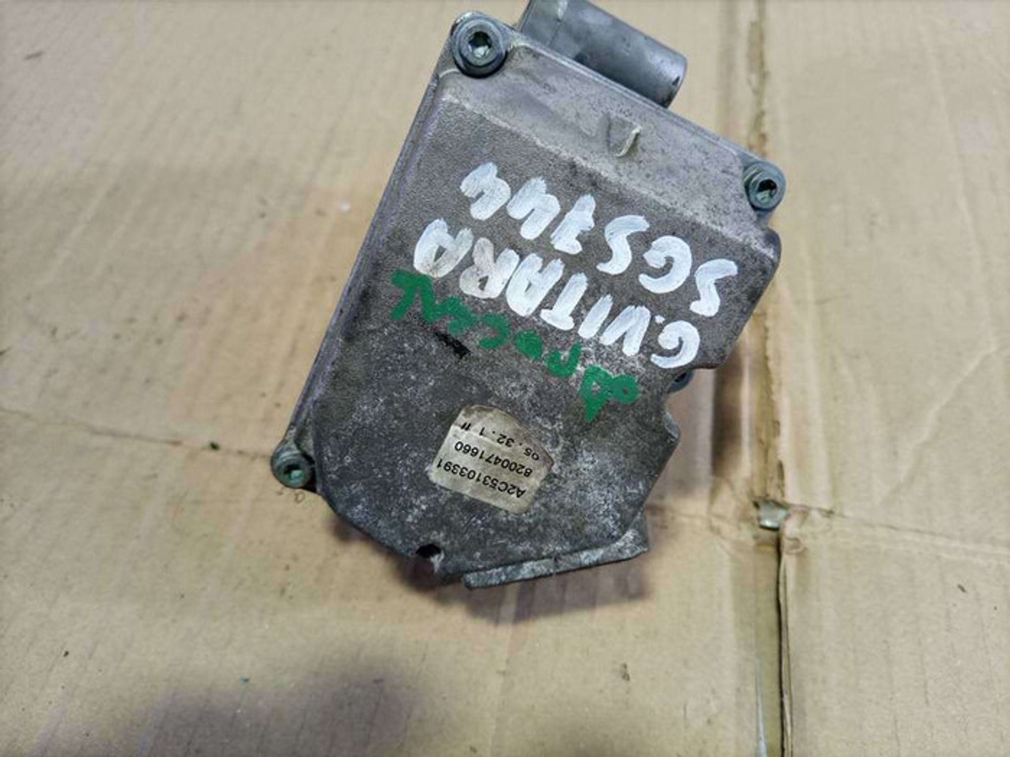 https://gcs.partsauto.market/rn-stockpro.appspot.com/thmbs/78ee0fb3787e2dce013ed29fc8a1120c/295db126763cf391091c852b9f0aaee6/0222ecef98f82a1aa2776b105d685015.jpg