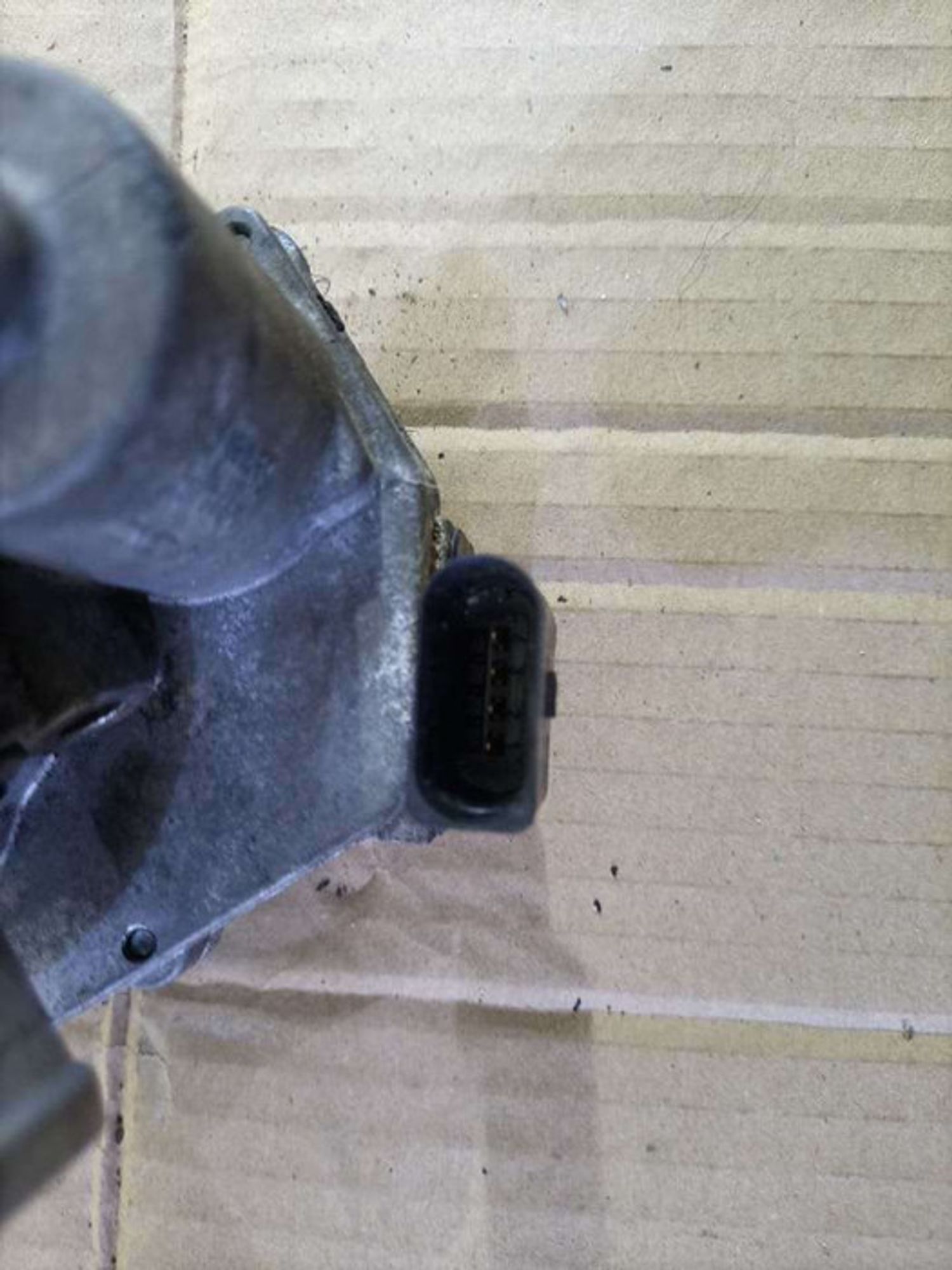 https://gcs.partsauto.market/rn-stockpro.appspot.com/thmbs/78ee0fb3787e2dce013ed29fc8a1120c/295db126763cf391091c852b9f0aaee6/4aa1e22becf59d8ef49ae7c5b60bb4cf.jpg
