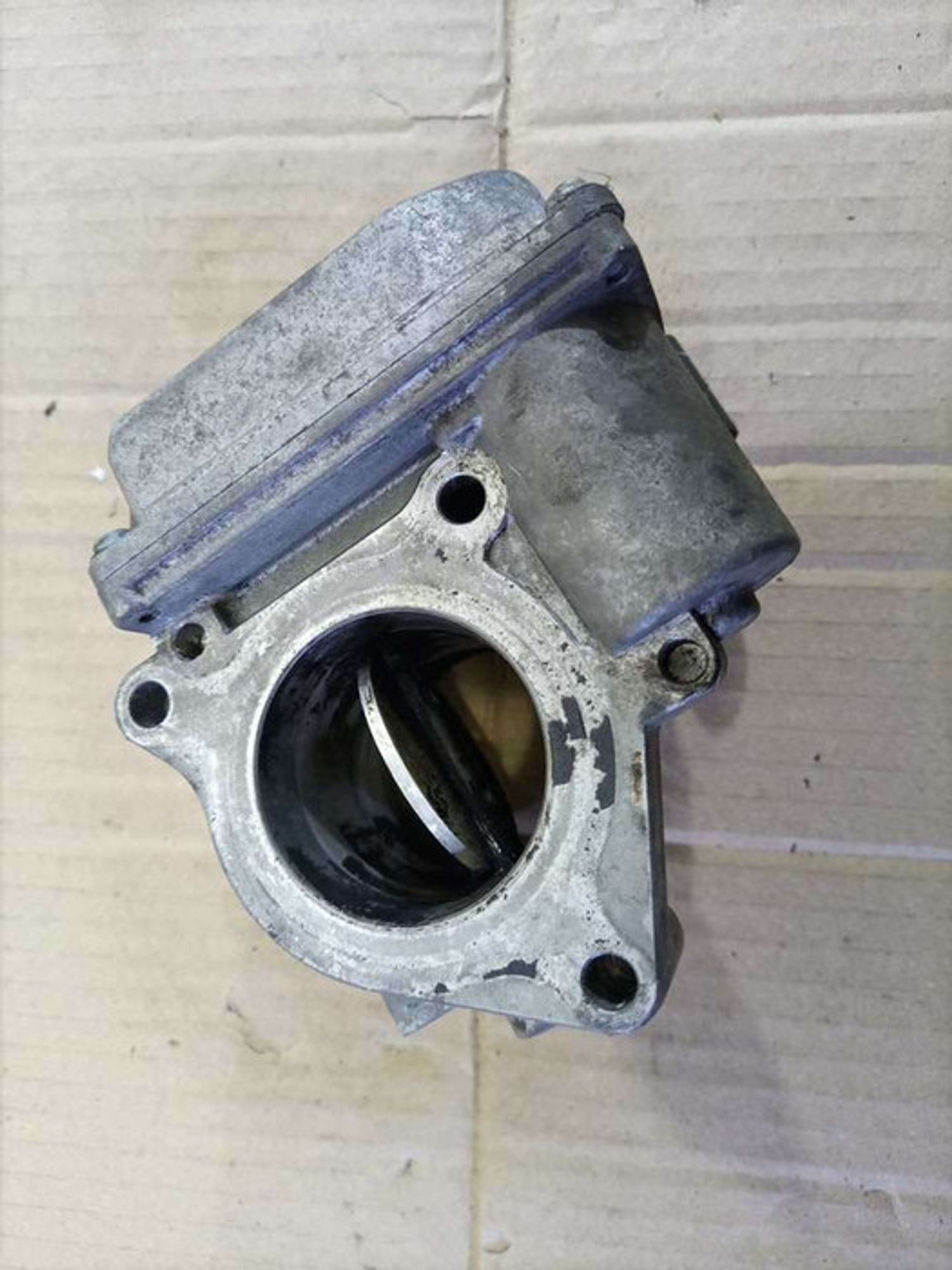 https://gcs.partsauto.market/rn-stockpro.appspot.com/thmbs/78ee0fb3787e2dce013ed29fc8a1120c/295db126763cf391091c852b9f0aaee6/6e8de9264c8d8458ebc5768808b09ec0.jpg