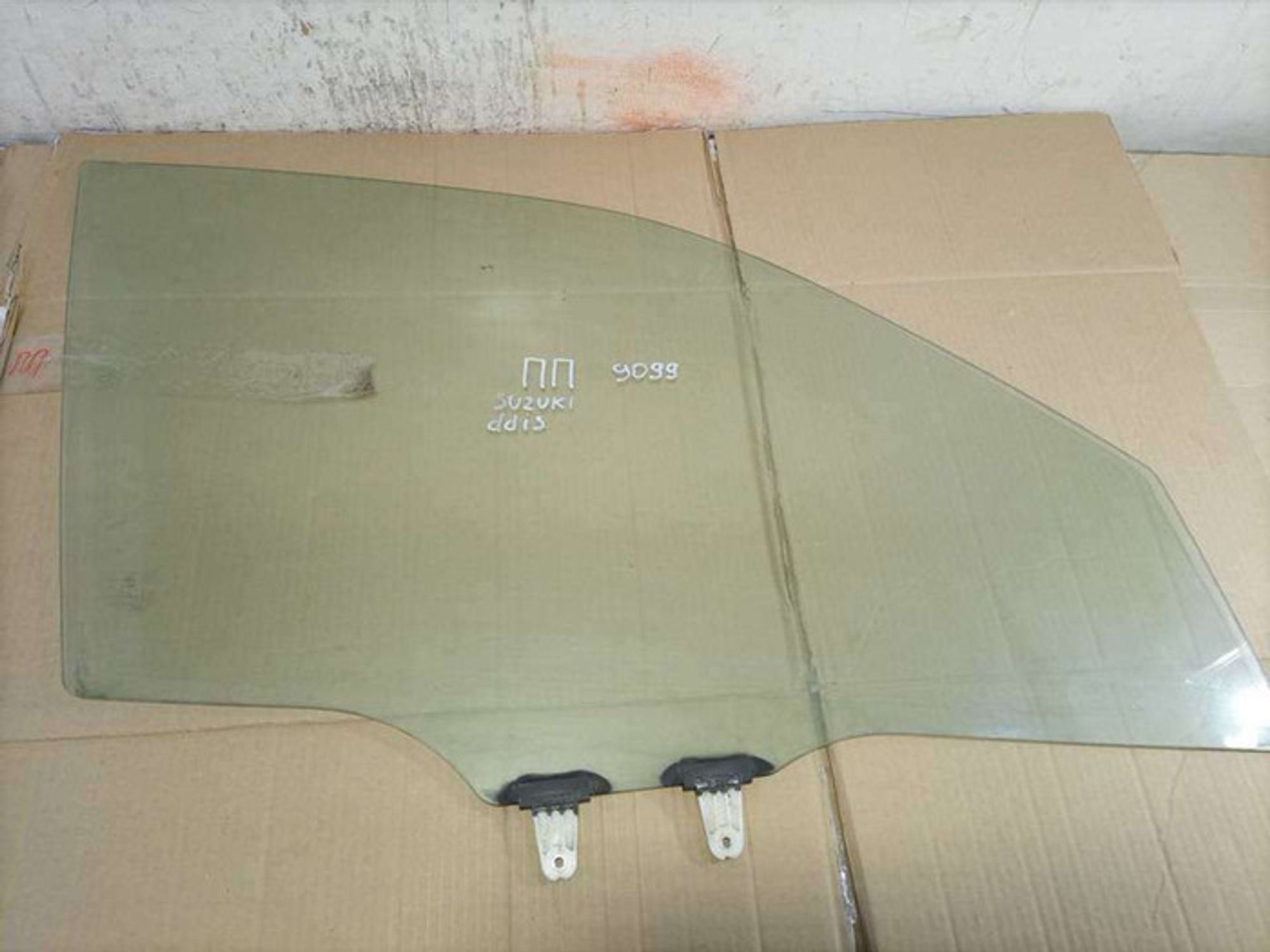 https://gcs.partsauto.market/rn-stockpro.appspot.com/thmbs/78ee0fb3787e2dce013ed29fc8a1120c/29d855b6f542e8b44b7e0d53b58fd080/72e815a0cdbd32887da149f4dbce26b0.jpg