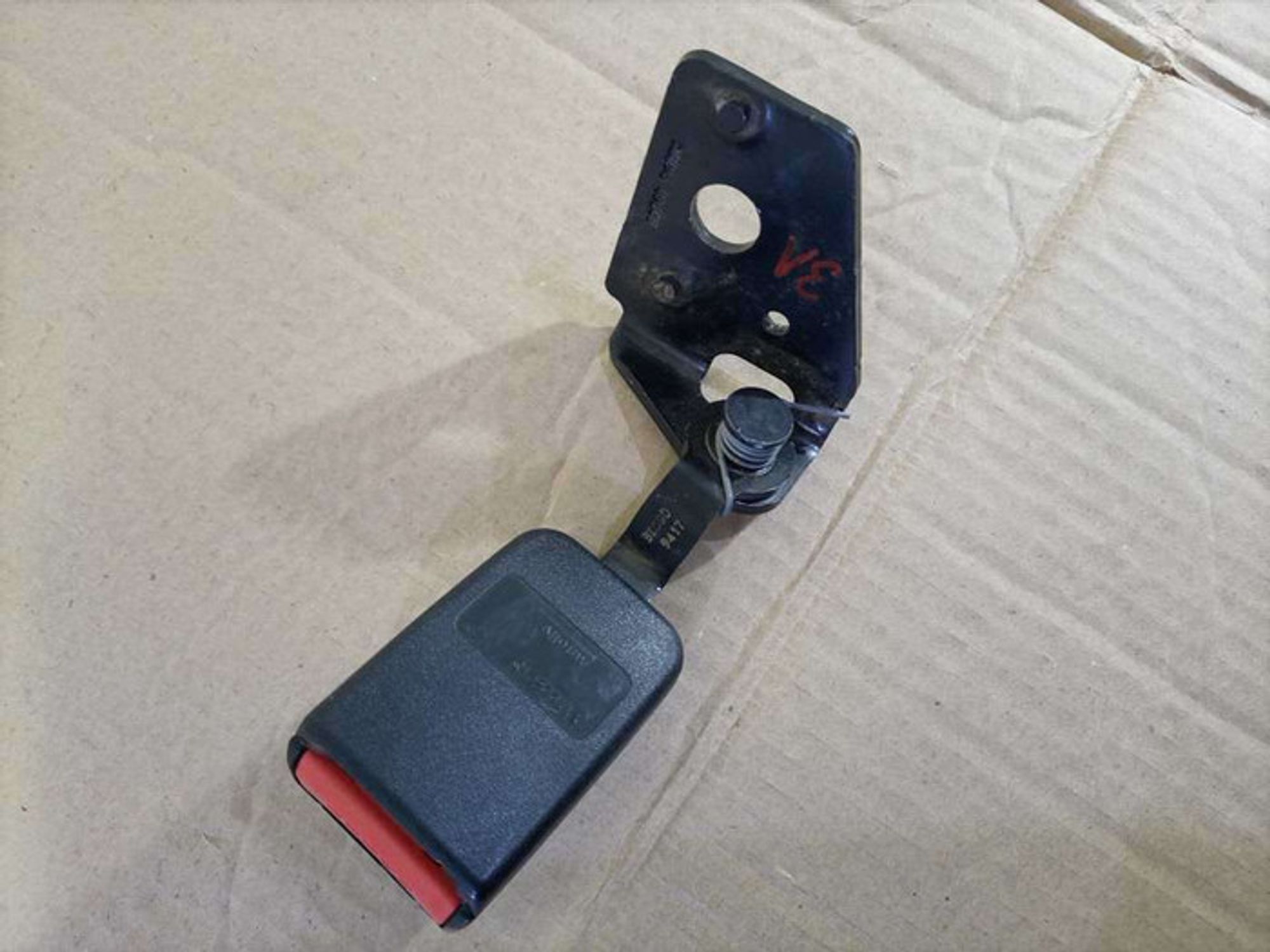 https://gcs.partsauto.market/rn-stockpro.appspot.com/thmbs/78ee0fb3787e2dce013ed29fc8a1120c/29e22a0bf9de9fd75c6ca593d38279cf/1a06296308485a935671a7688b635aec.jpg