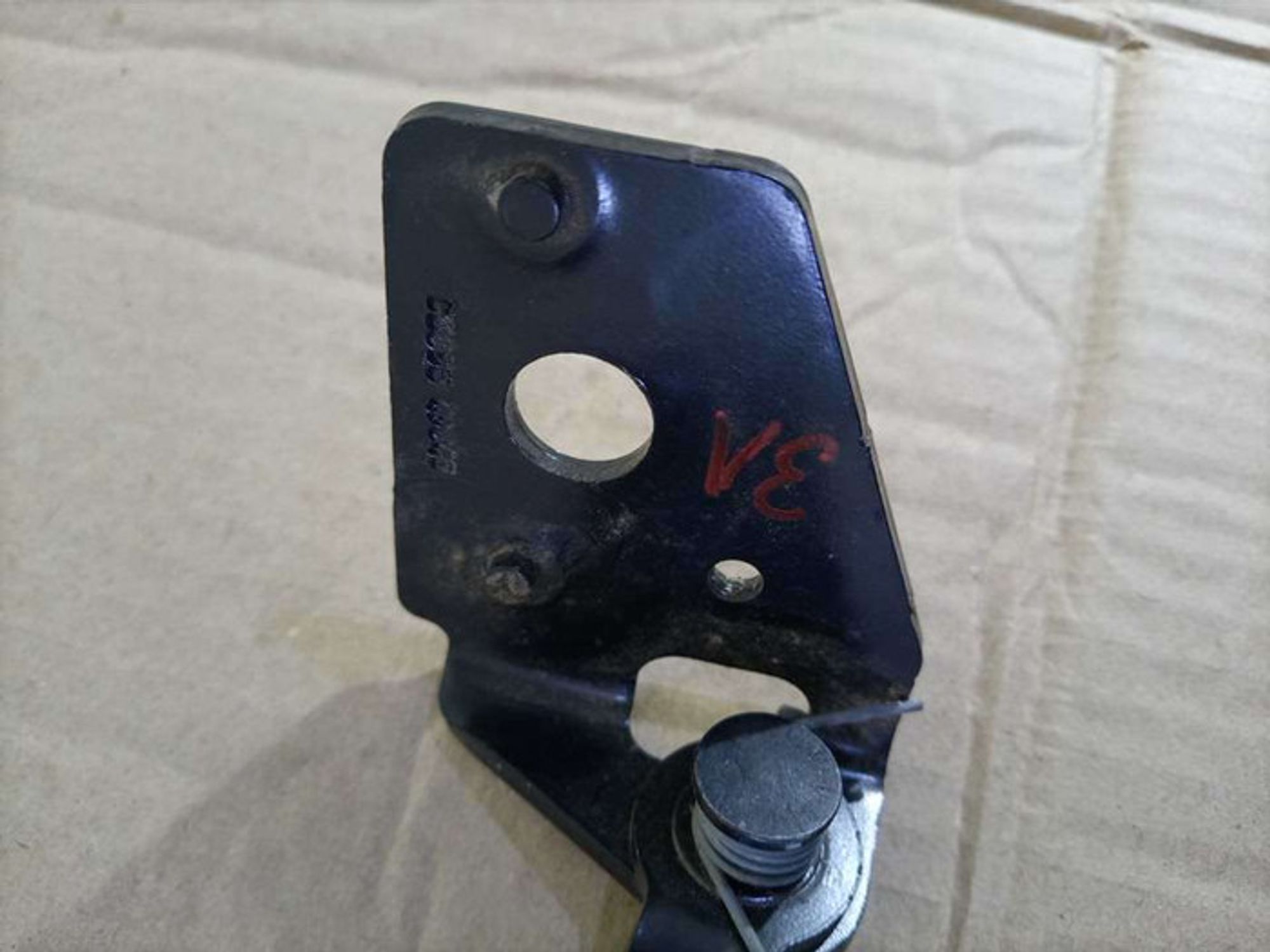 https://gcs.partsauto.market/rn-stockpro.appspot.com/thmbs/78ee0fb3787e2dce013ed29fc8a1120c/29e22a0bf9de9fd75c6ca593d38279cf/1c5d68788067c453e91d0b4715190379.jpg