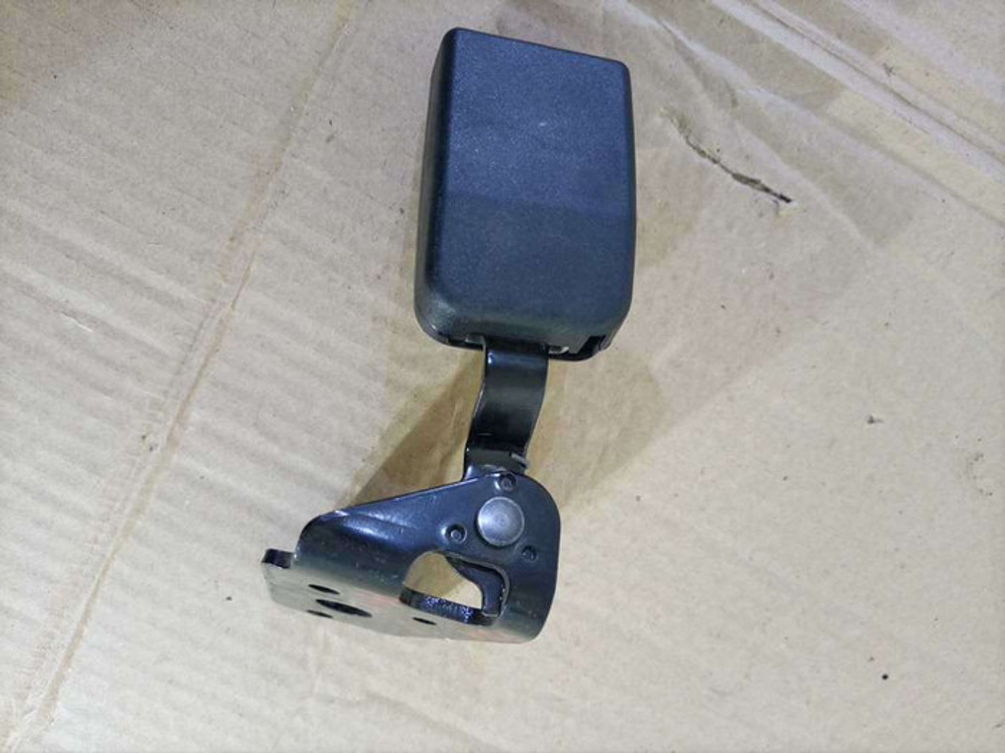 https://gcs.partsauto.market/rn-stockpro.appspot.com/thmbs/78ee0fb3787e2dce013ed29fc8a1120c/29e22a0bf9de9fd75c6ca593d38279cf/50344f5fae20f808ae9e355cce24901c.jpg
