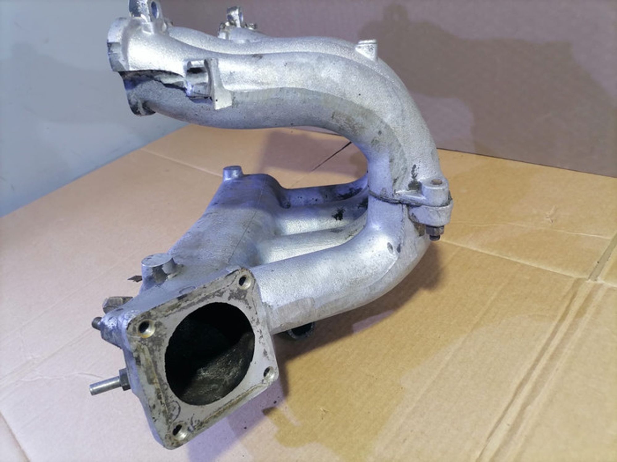 https://gcs.partsauto.market/rn-stockpro.appspot.com/thmbs/78ee0fb3787e2dce013ed29fc8a1120c/29eae2a53e6c97b82449df22b05f2388/11ba2bcf8835cef5f144ca7345899c68.jpg