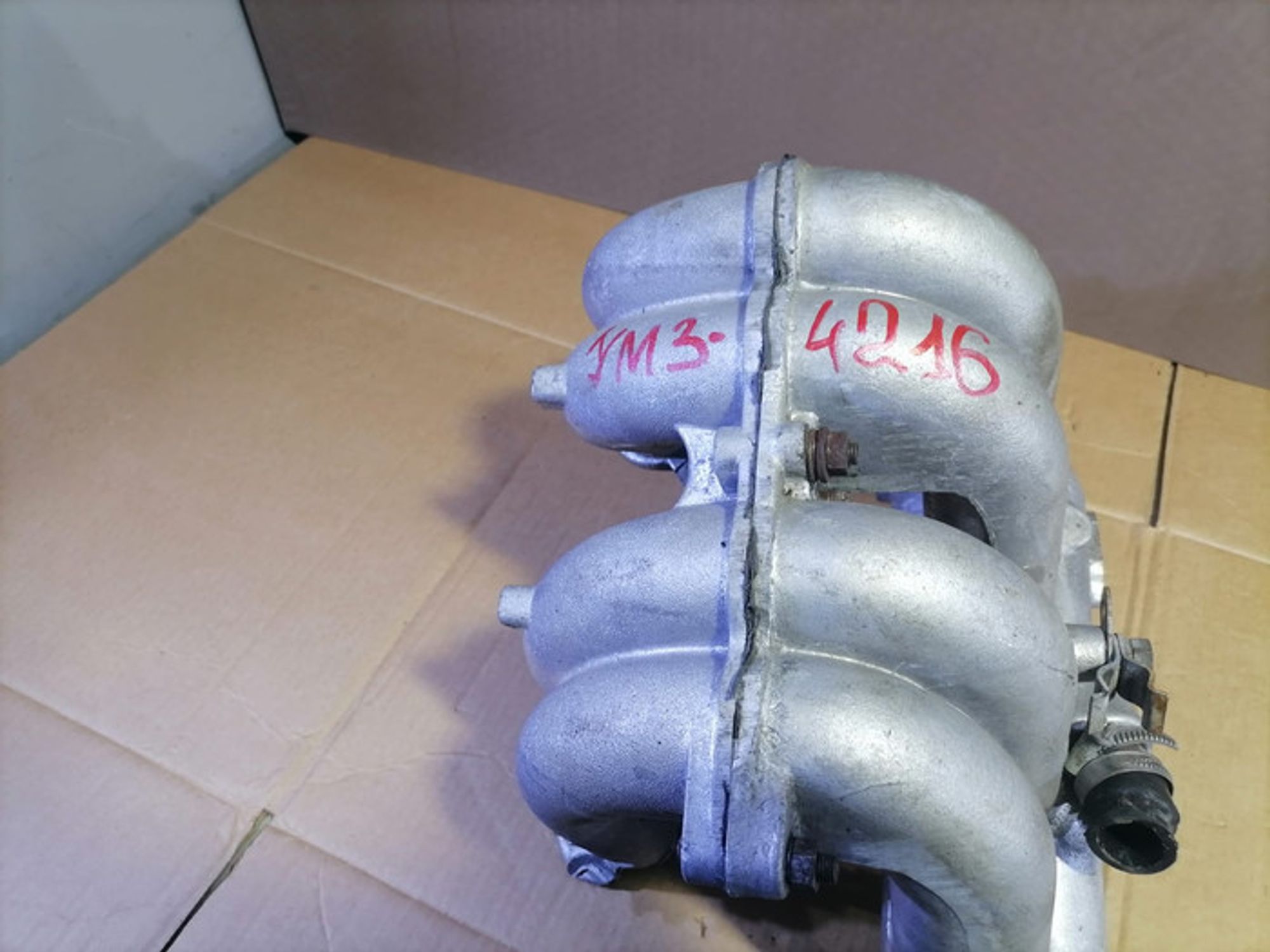 https://gcs.partsauto.market/rn-stockpro.appspot.com/thmbs/78ee0fb3787e2dce013ed29fc8a1120c/29eae2a53e6c97b82449df22b05f2388/50bd1ebcaae141448f7a7bd31f35b266.jpg