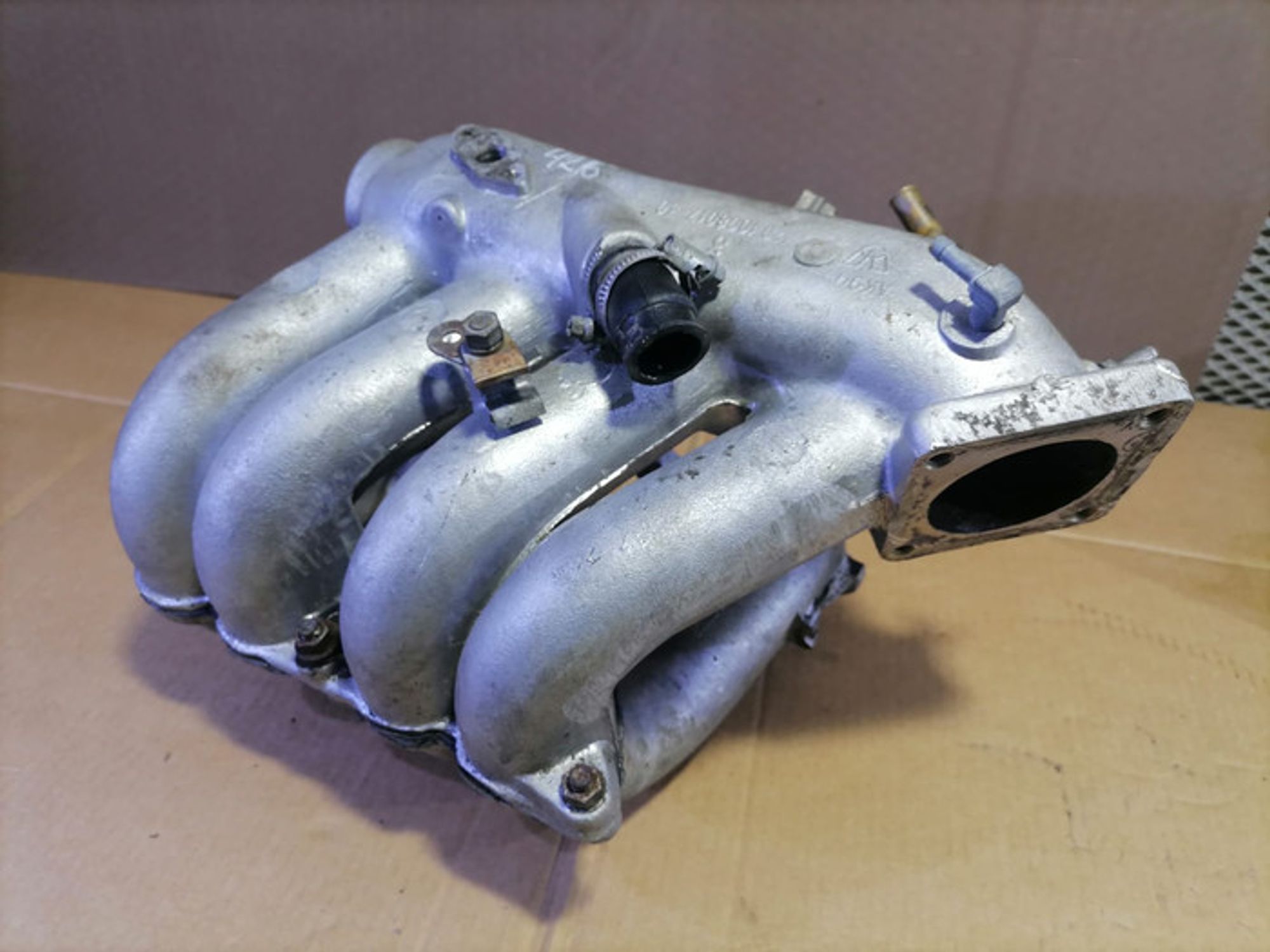 https://gcs.partsauto.market/rn-stockpro.appspot.com/thmbs/78ee0fb3787e2dce013ed29fc8a1120c/29eae2a53e6c97b82449df22b05f2388/57140a10e31bcf11b62d3e1172bfd48c.jpg