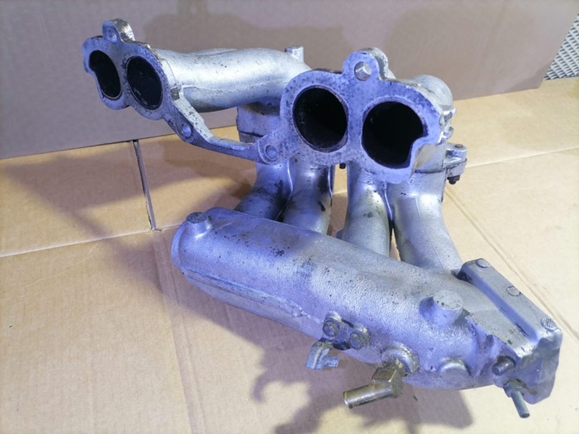 https://gcs.partsauto.market/rn-stockpro.appspot.com/thmbs/78ee0fb3787e2dce013ed29fc8a1120c/29eae2a53e6c97b82449df22b05f2388/a76dffd79b897461ca8f2b4704ccf80f.jpg