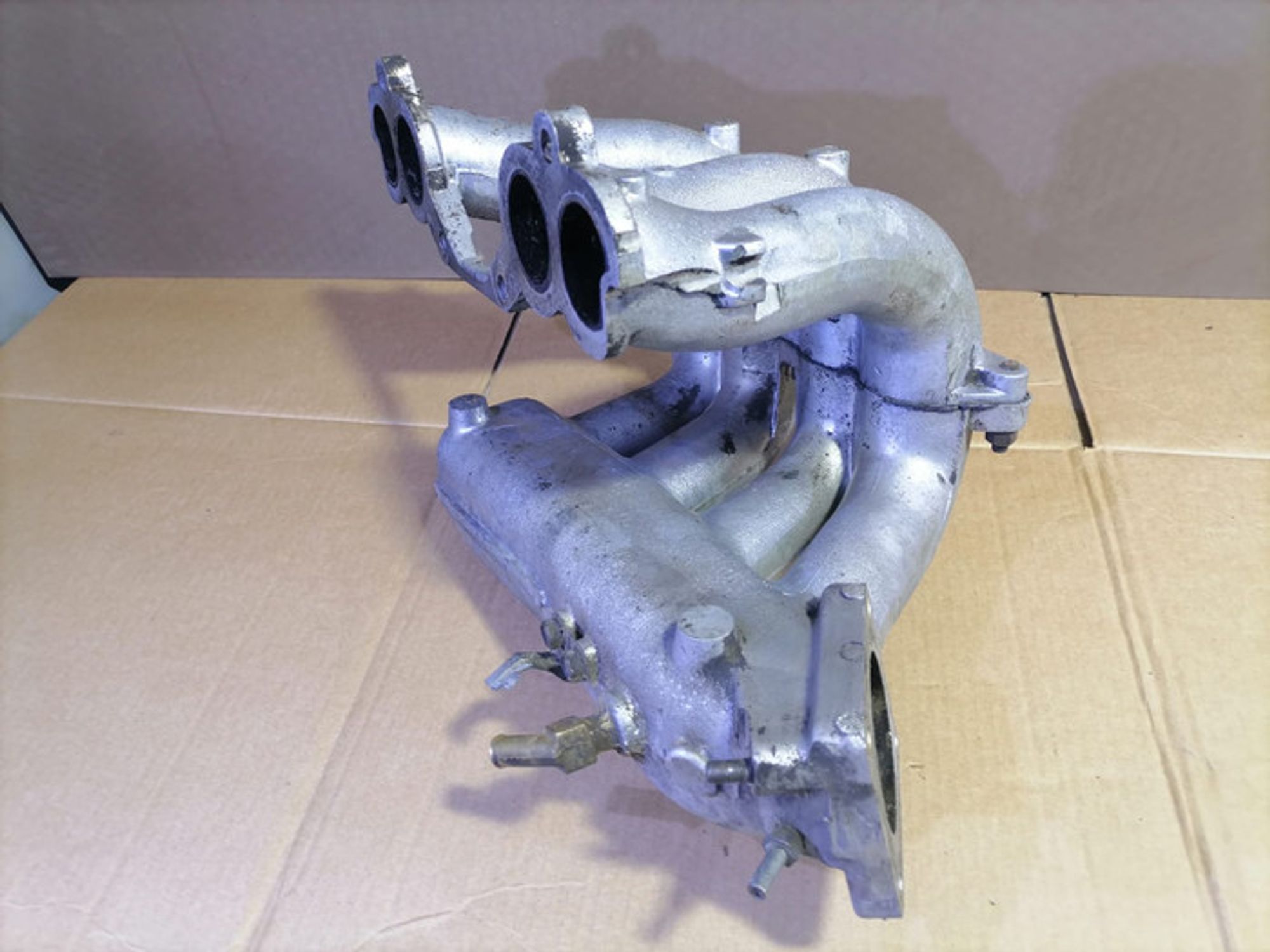 https://gcs.partsauto.market/rn-stockpro.appspot.com/thmbs/78ee0fb3787e2dce013ed29fc8a1120c/29eae2a53e6c97b82449df22b05f2388/bb62424481287fecbcb271c2ef304dd5.jpg