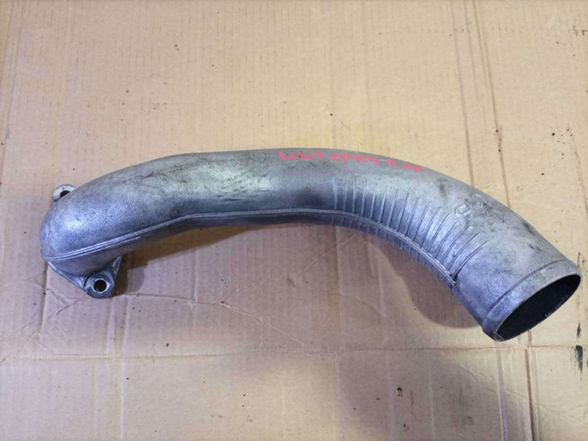 https://gcs.partsauto.market/rn-stockpro.appspot.com/thmbs/78ee0fb3787e2dce013ed29fc8a1120c/2a80b694f929e0ef18e1a8ad8b4a5005/40b3dca8c2772c43e32dc09ce323c100.jpg