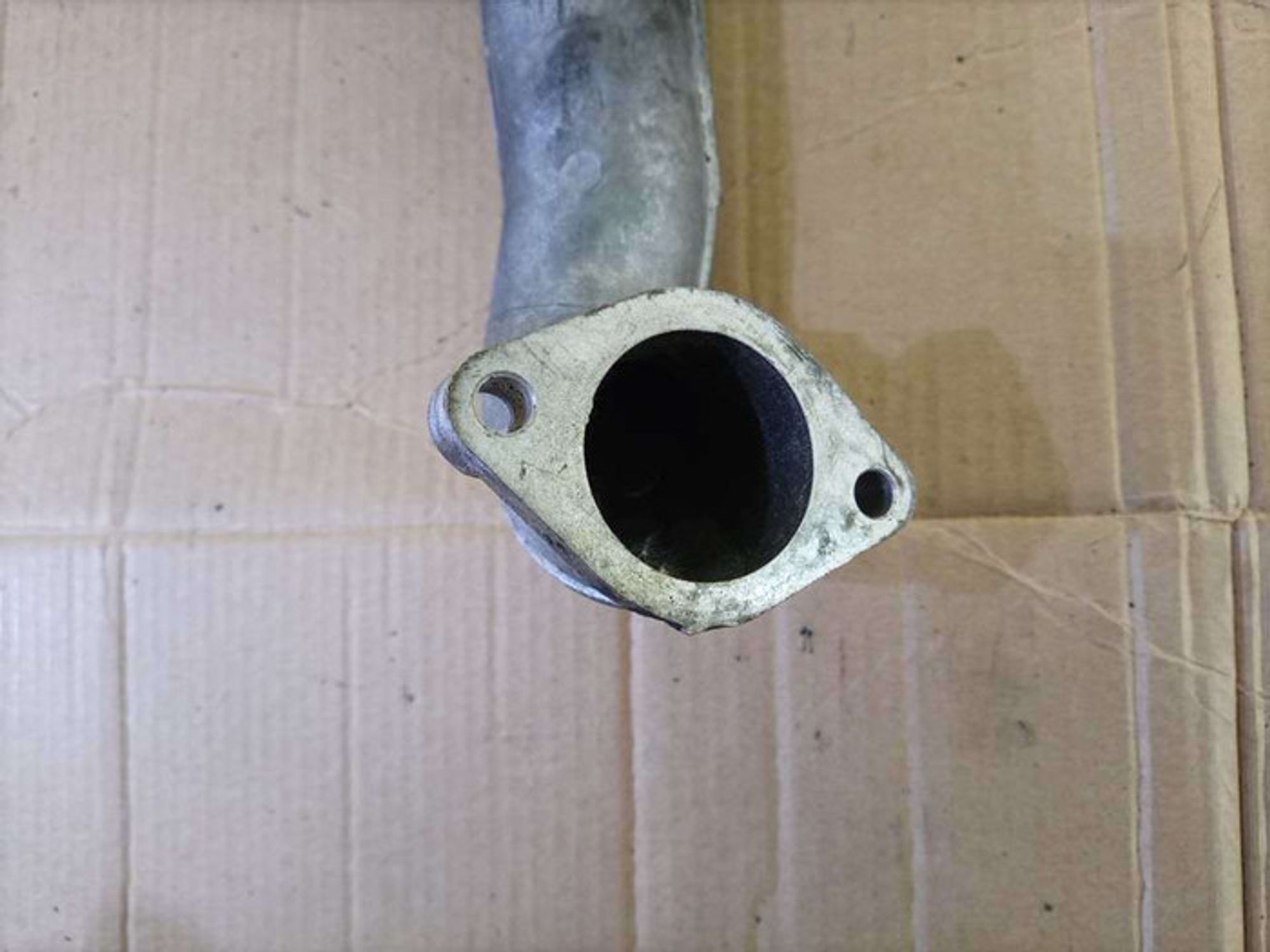 https://gcs.partsauto.market/rn-stockpro.appspot.com/thmbs/78ee0fb3787e2dce013ed29fc8a1120c/2a80b694f929e0ef18e1a8ad8b4a5005/65aab67483f28578a3c8fca7be393e90.jpg
