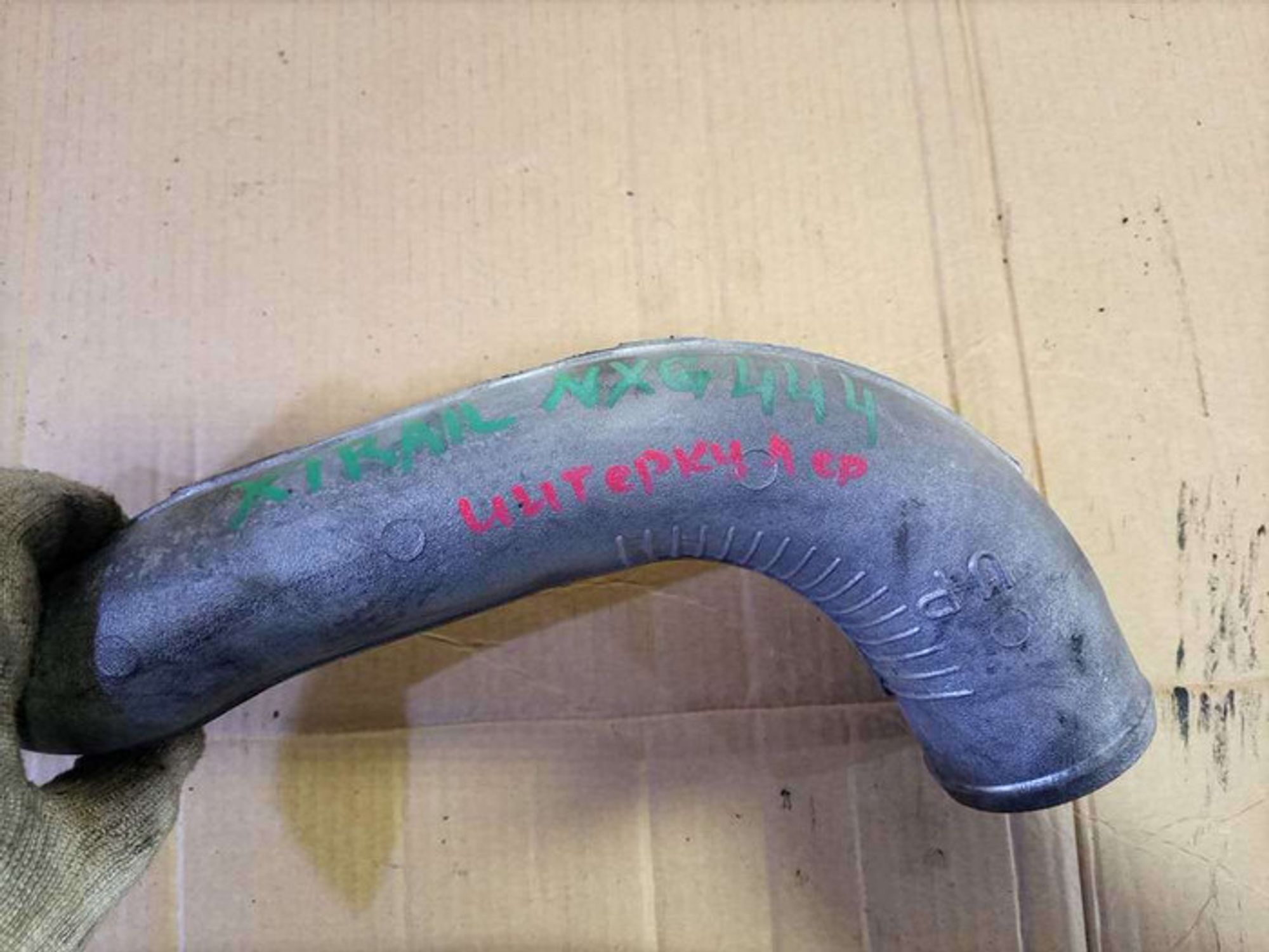 https://gcs.partsauto.market/rn-stockpro.appspot.com/thmbs/78ee0fb3787e2dce013ed29fc8a1120c/2a80b694f929e0ef18e1a8ad8b4a5005/c4084a110dff7875245ab4c5d664a904.jpg