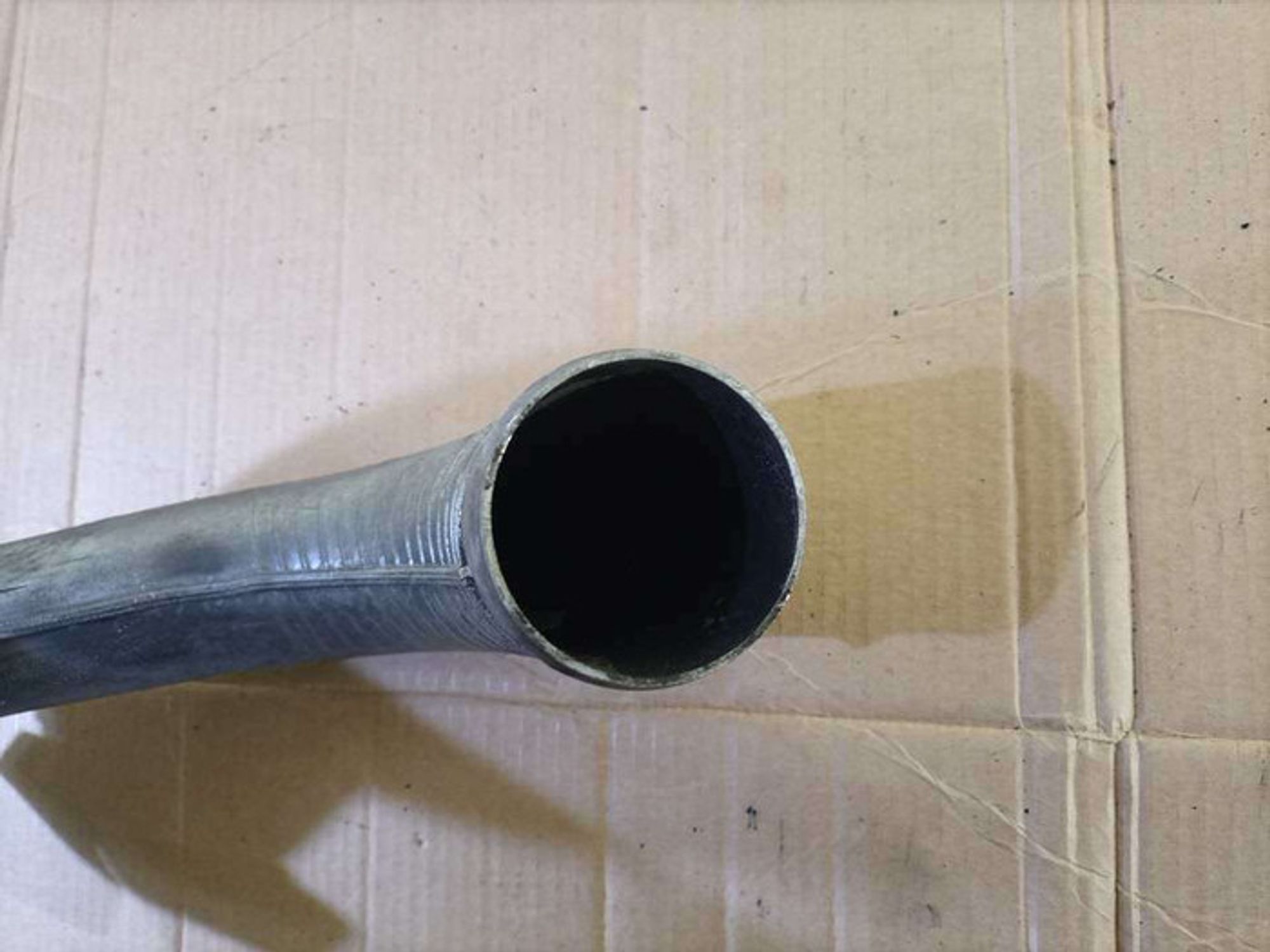 https://gcs.partsauto.market/rn-stockpro.appspot.com/thmbs/78ee0fb3787e2dce013ed29fc8a1120c/2a80b694f929e0ef18e1a8ad8b4a5005/eb33e041d414cc7a24acba3cc533c9d9.jpg