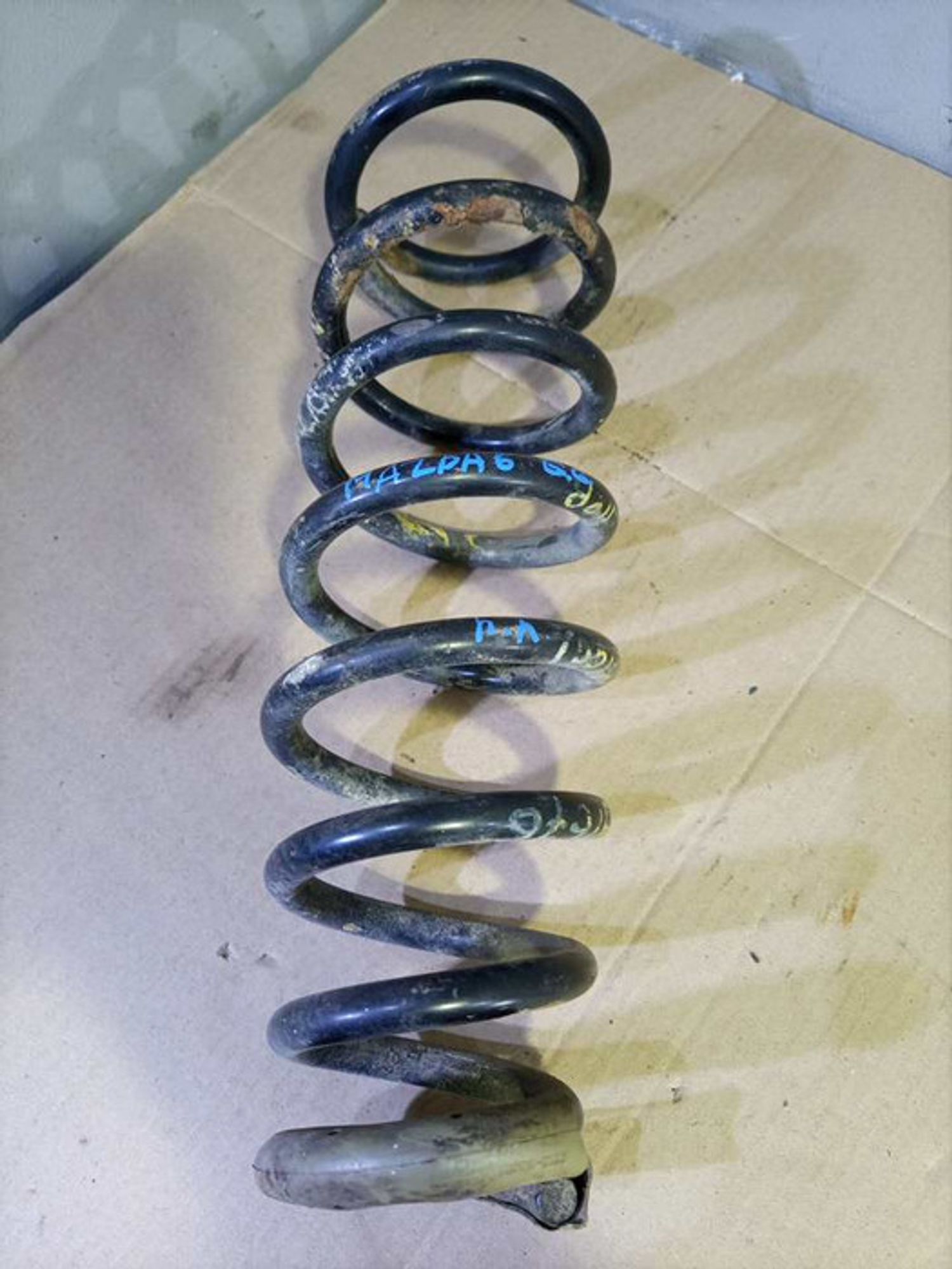 https://gcs.partsauto.market/rn-stockpro.appspot.com/thmbs/78ee0fb3787e2dce013ed29fc8a1120c/2b20fbff6d93f6143bd81e662aeb076c/046e196e3dc661426720a32983f6eedb.jpg